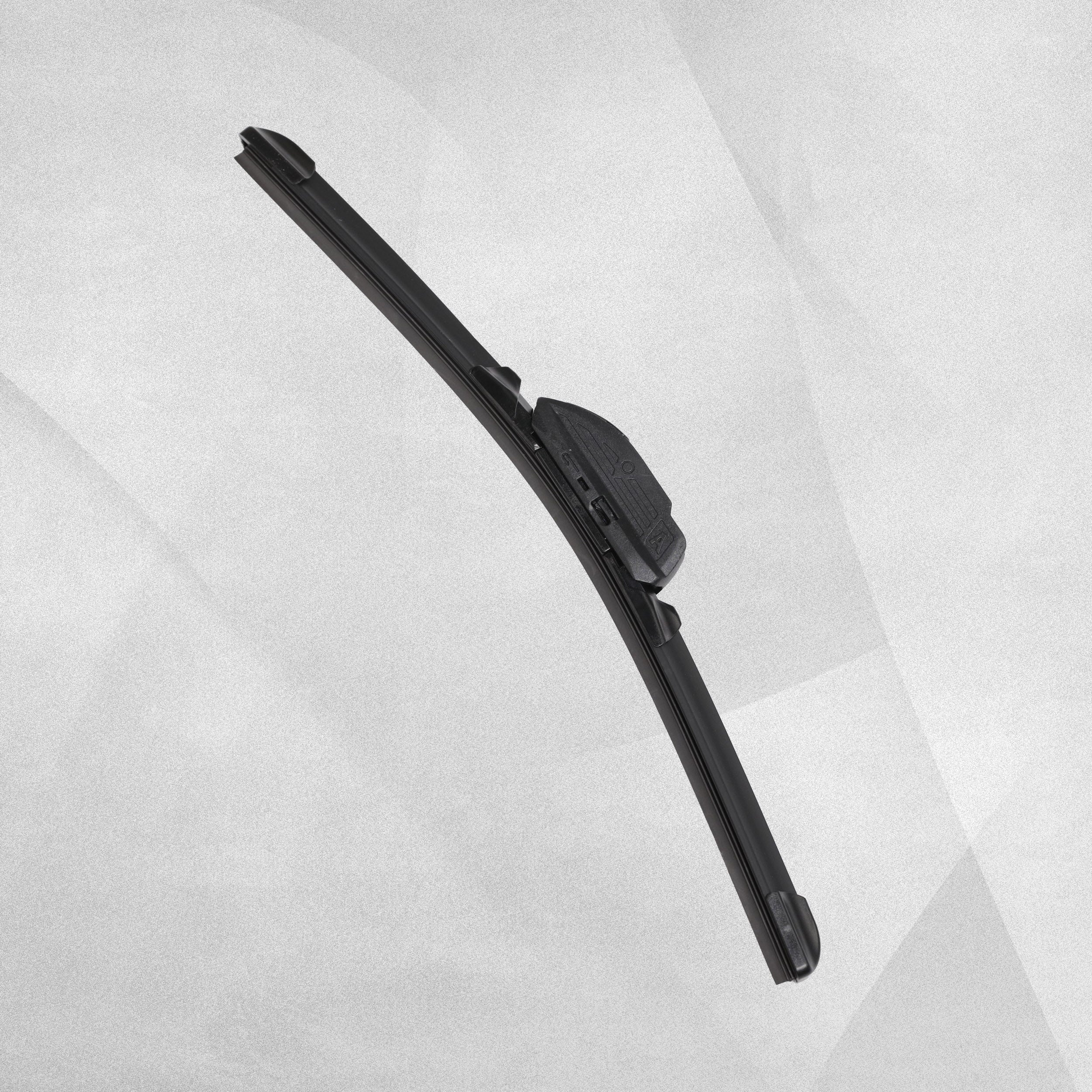 Bluecol Aero-Flex Wiper Blade various sizes