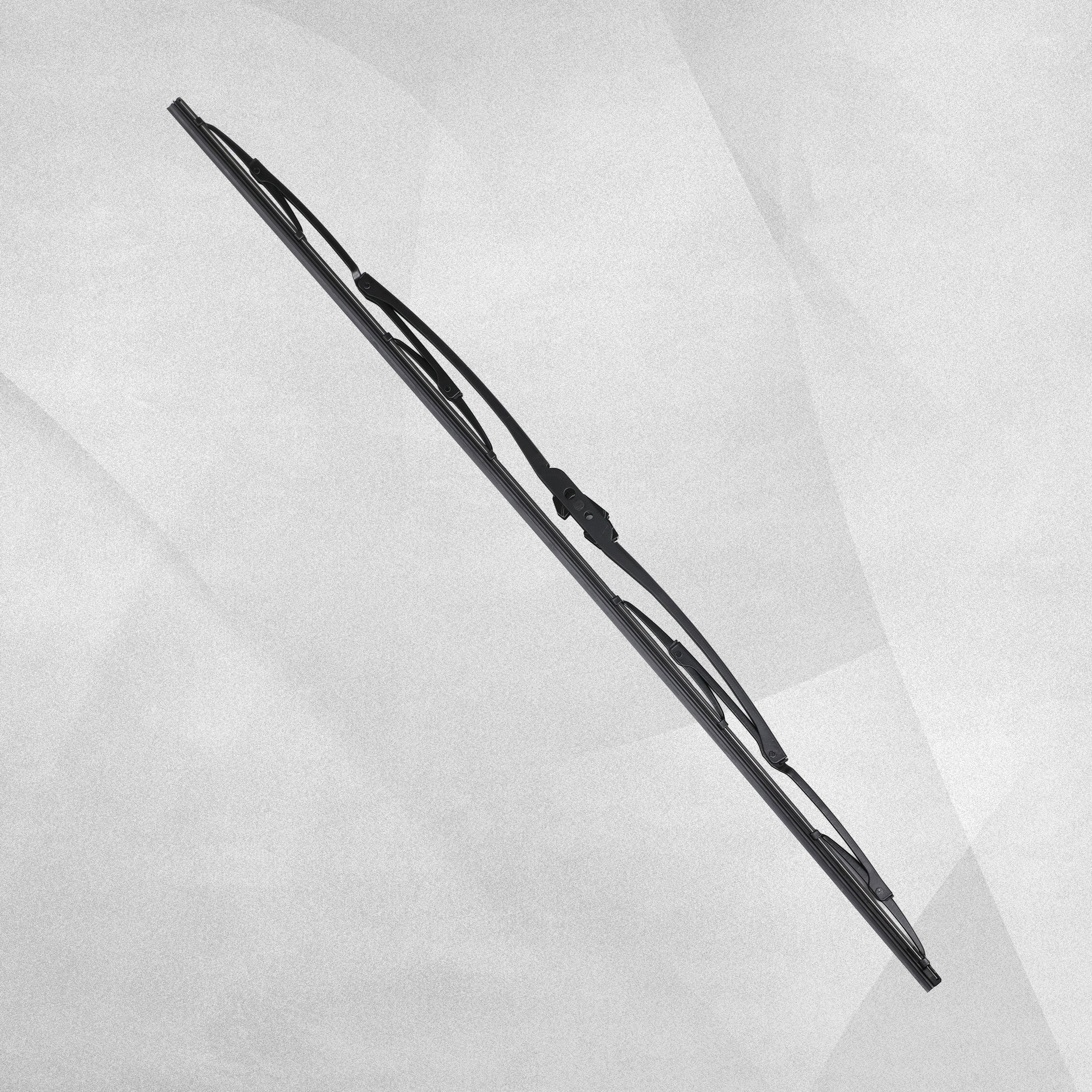 Bluecol Traditional Wiper Blade Various sizes