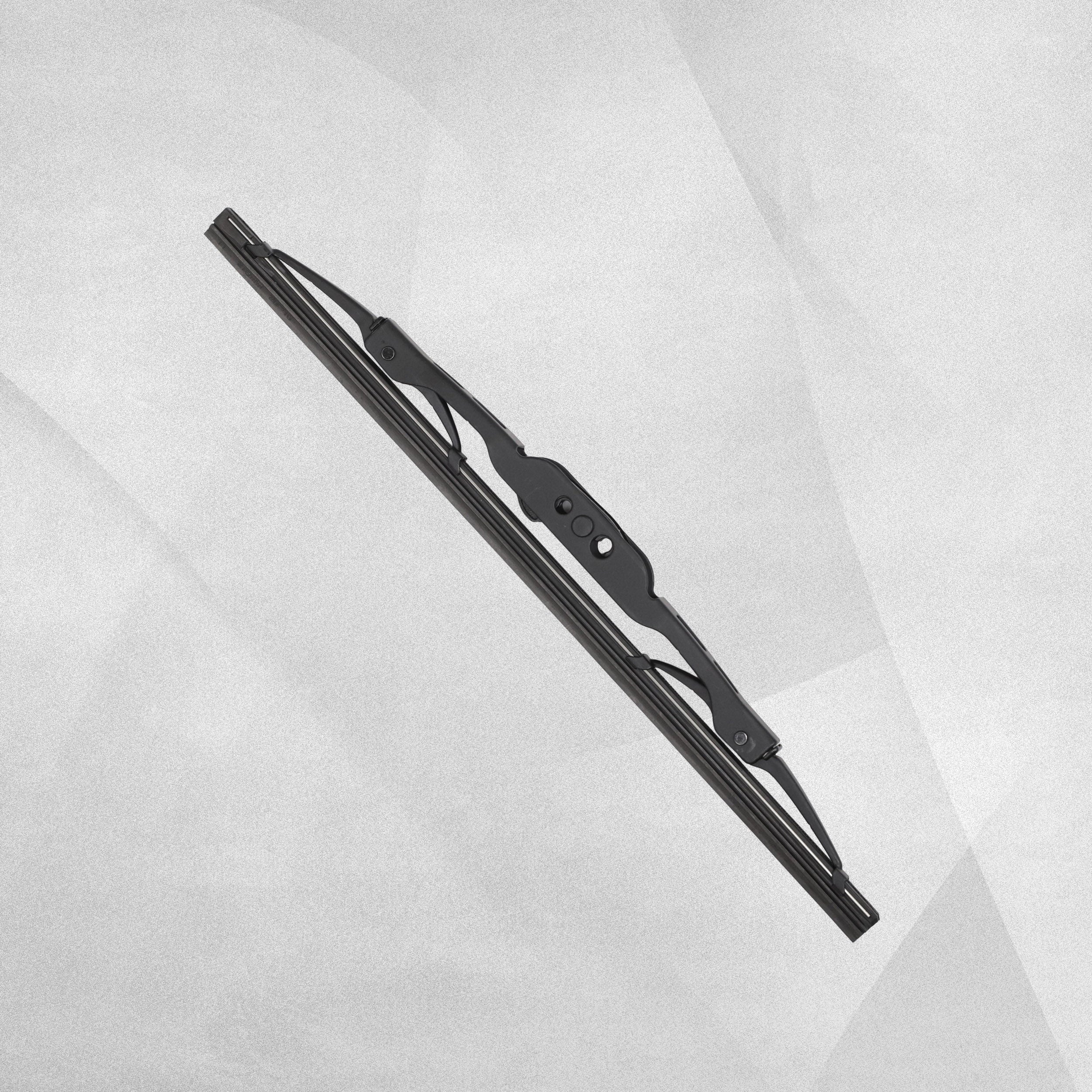 Bluecol Traditional Wiper Blade Various sizes