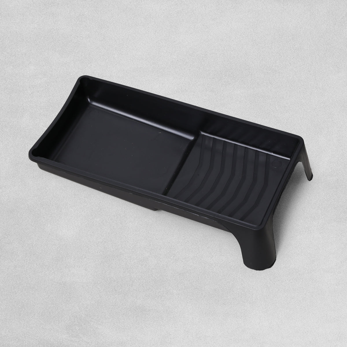 Timco 4" Roller Tray Black