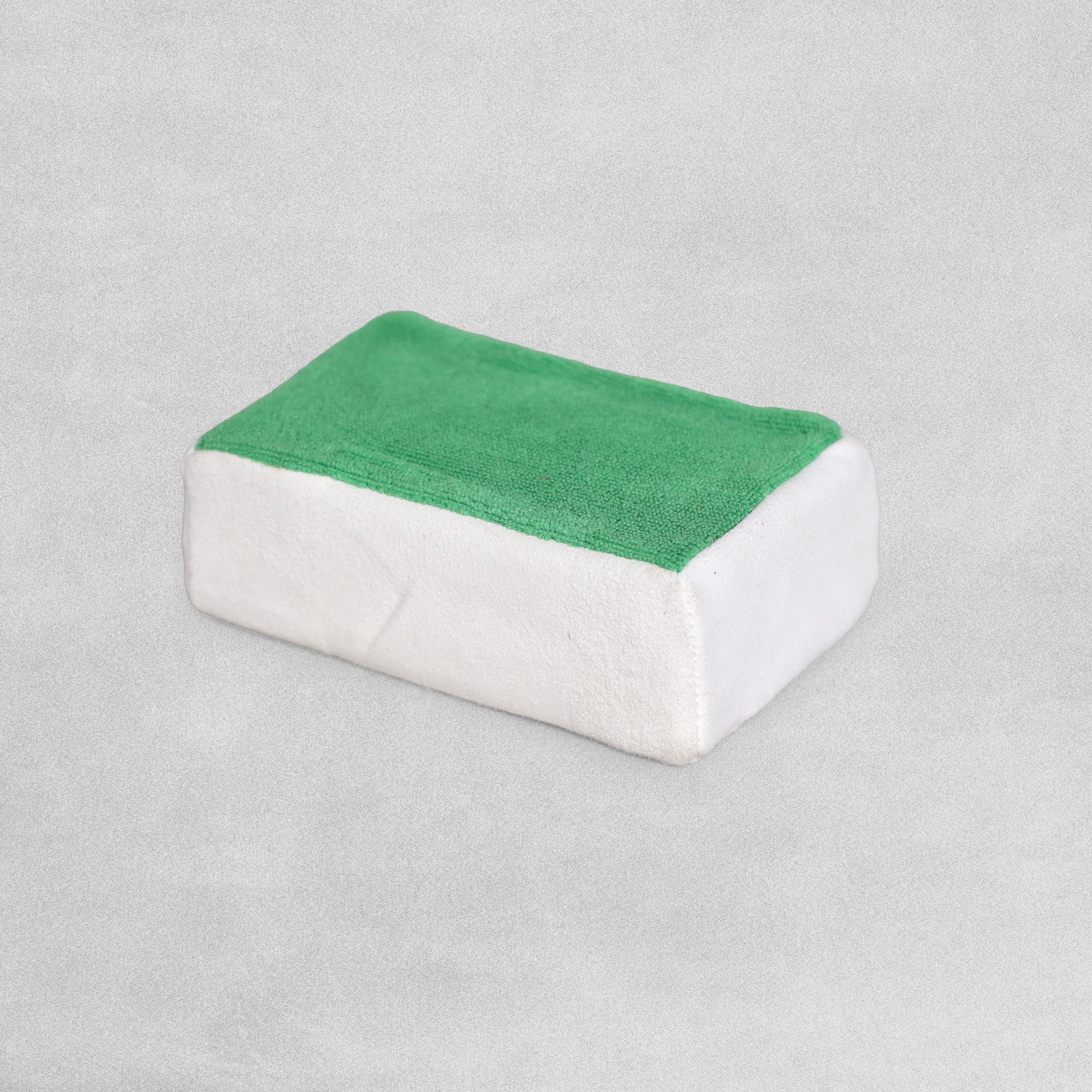 Bettina Chamois Demist And Dashboard Pad 1pc