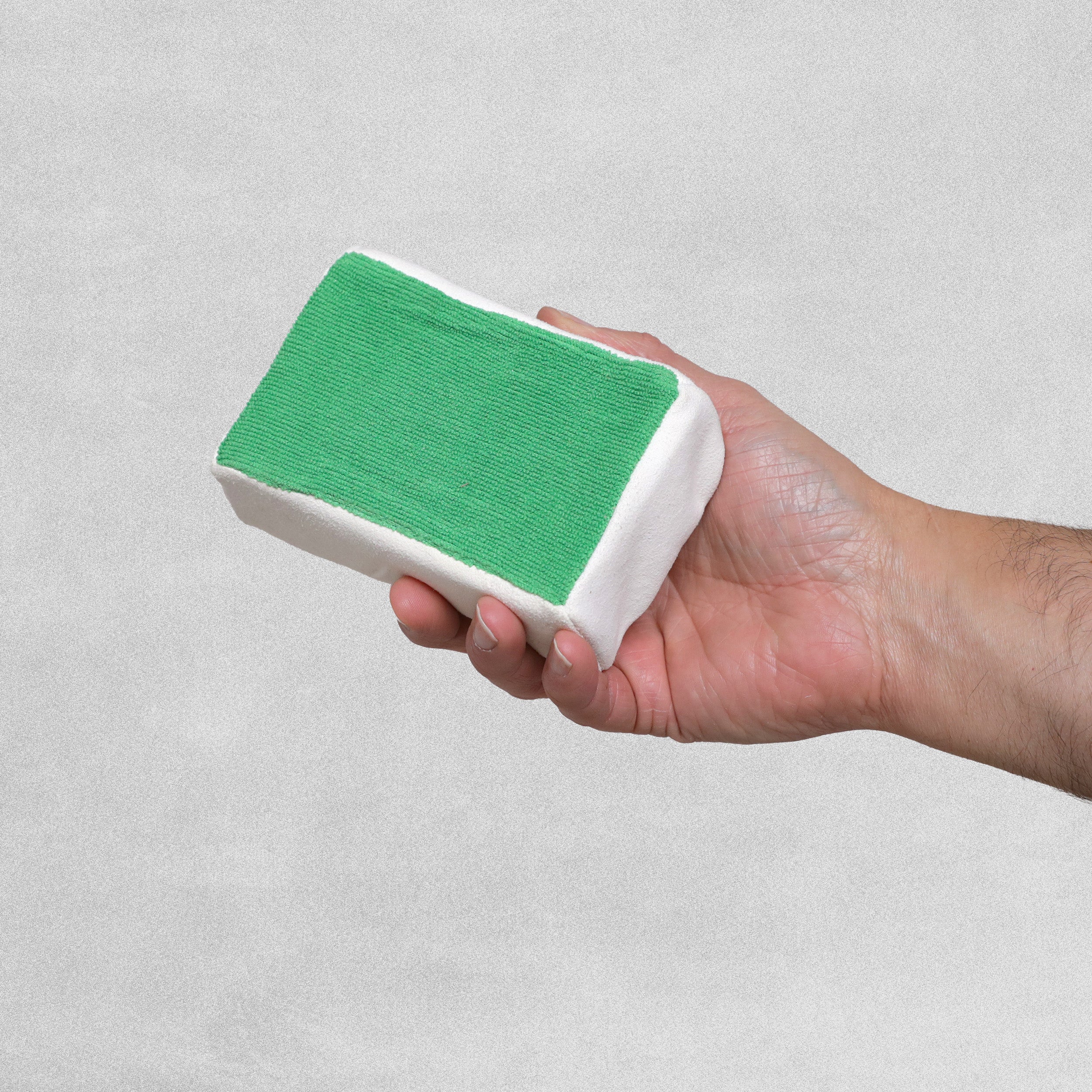 Bettina Chamois Demist And Dashboard Pad 1pc