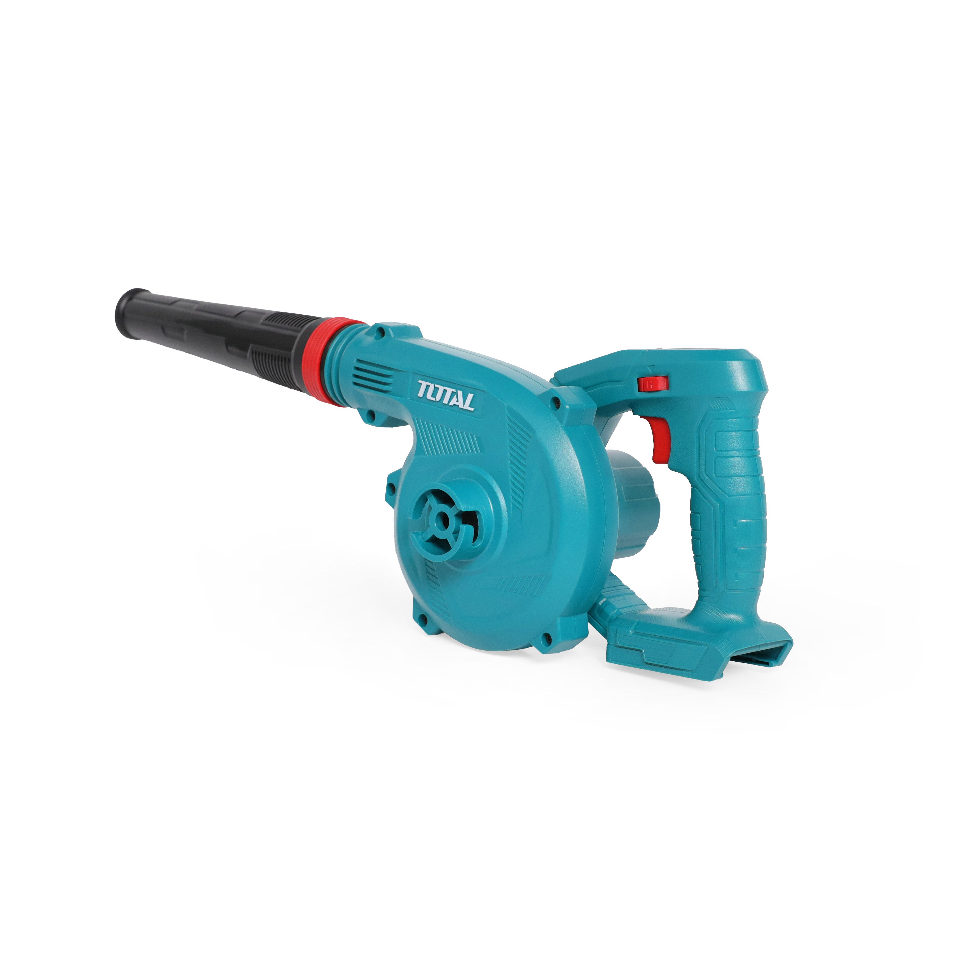 Total Li-Ion 20V Cordless Blower (Battery not included) - TABLI20018