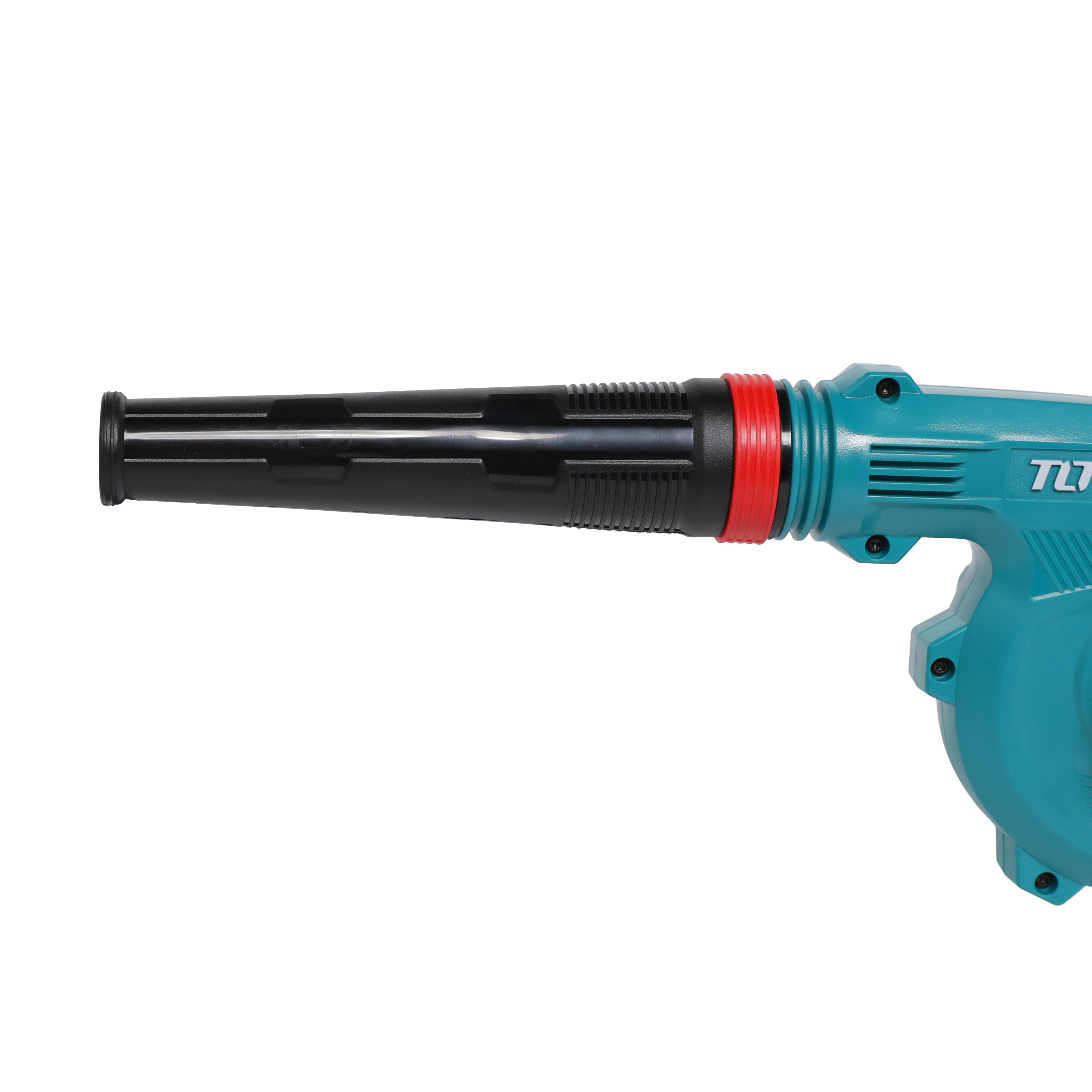 Total Li-Ion 20V Cordless Blower (Battery not included) - TABLI20018