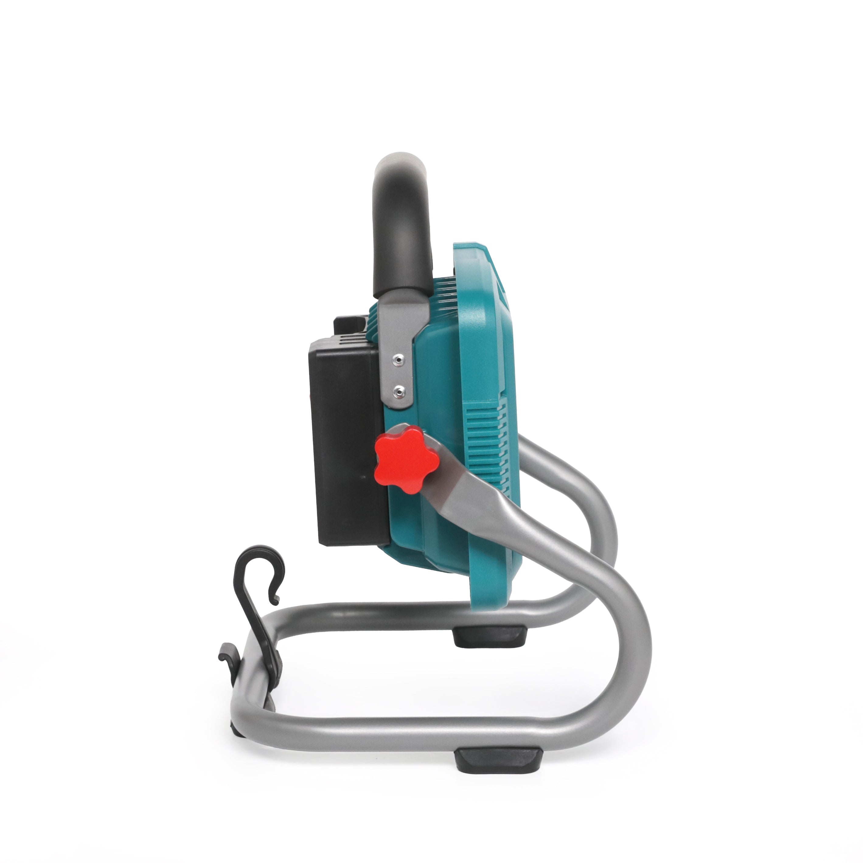 Total Li-Ion 20V Cordless Portable Lamp (Battery not included) - TWLI2025