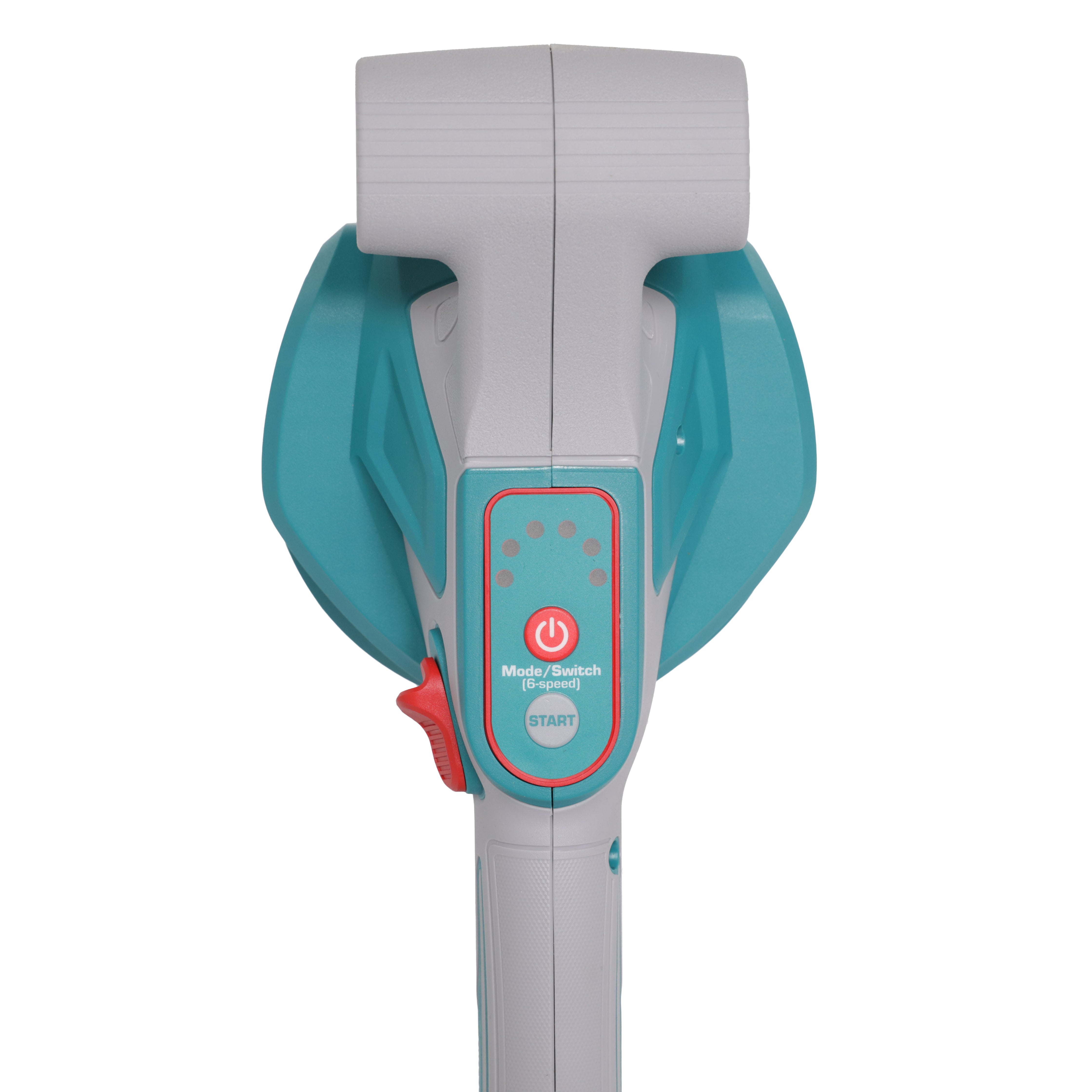 Total Li-Ion 20V Wireless Tile Vibration Machine (Battery not included) - TTVLI2001