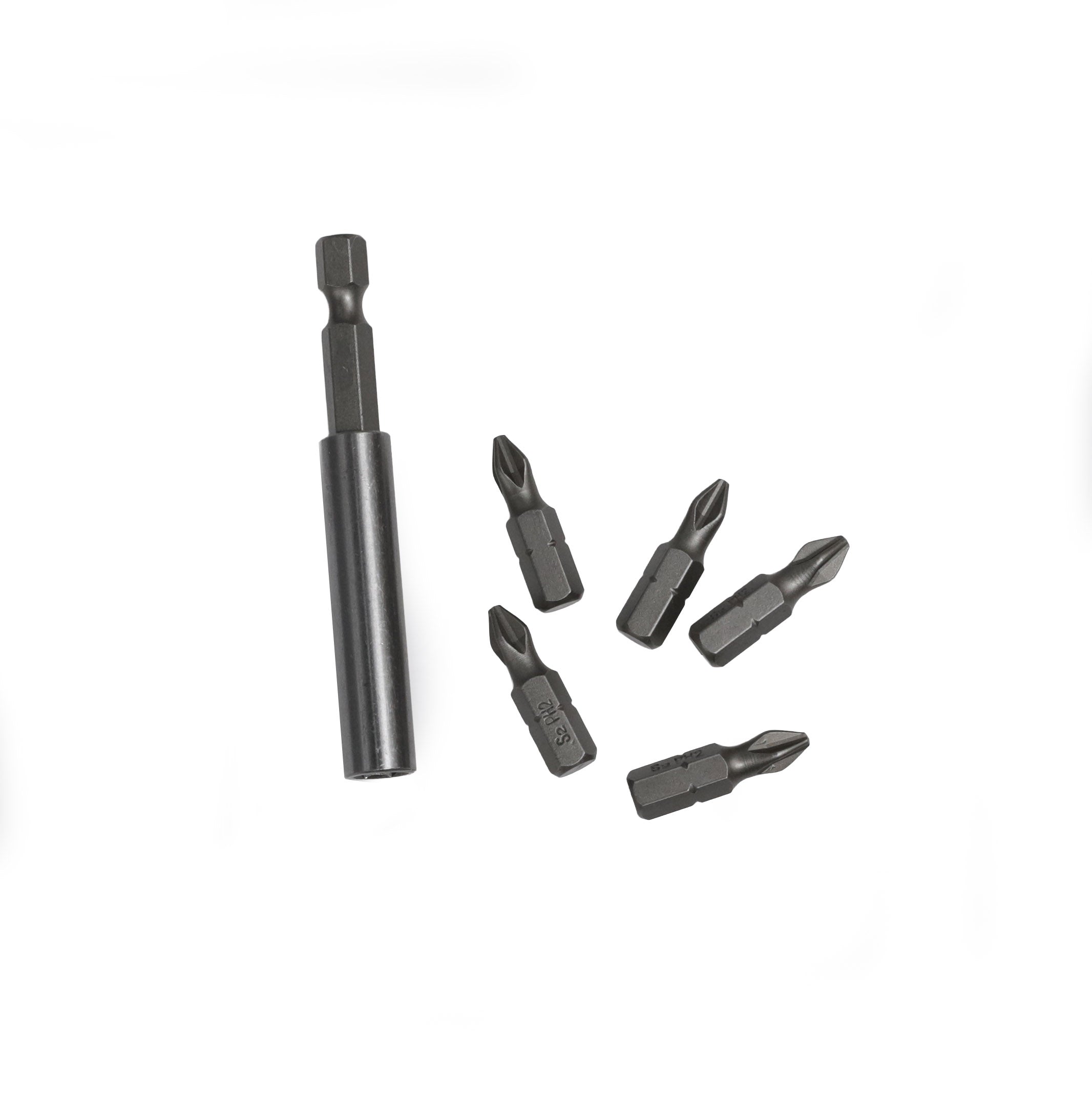 Total Li-Ion 20V Cordless Drywall Screwdriver (Battery not included) - TDSLI20428