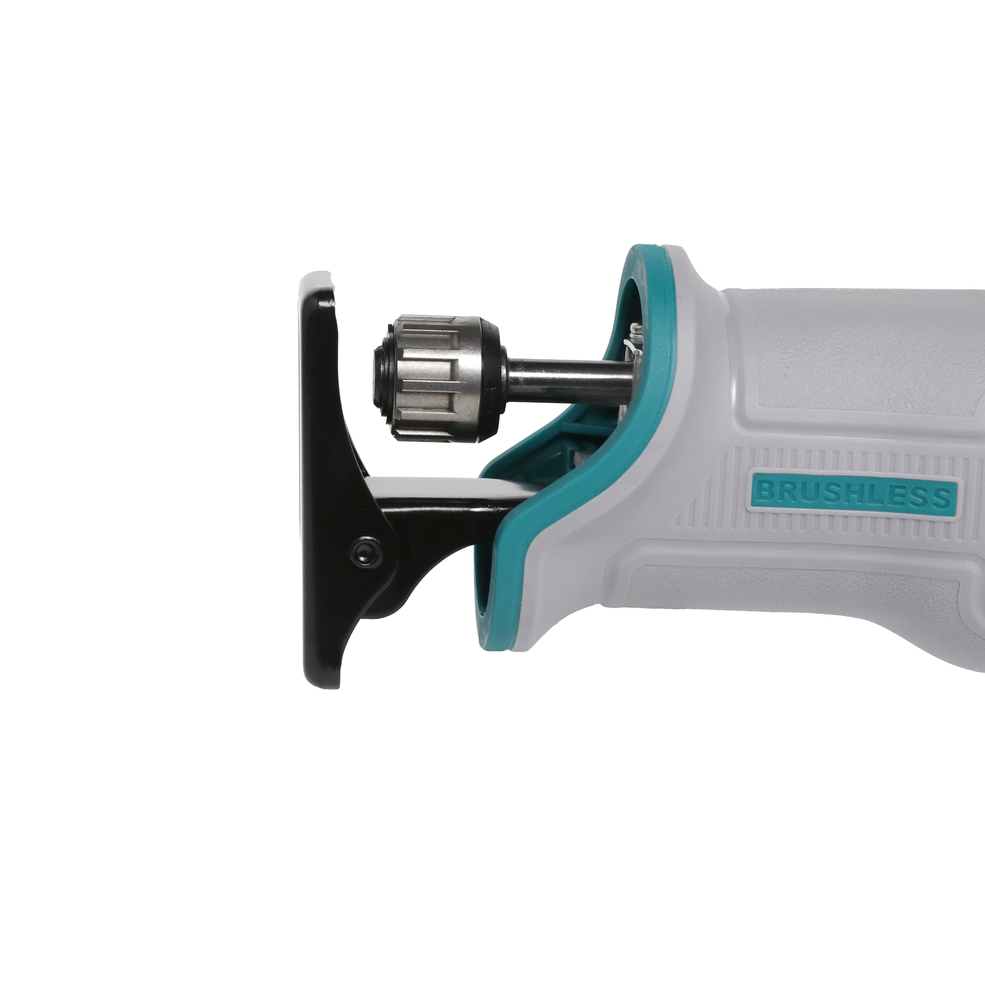 Total Li-Ion 20V Cordless Reciprocating Saw (Battery not included) - TRSLI2108