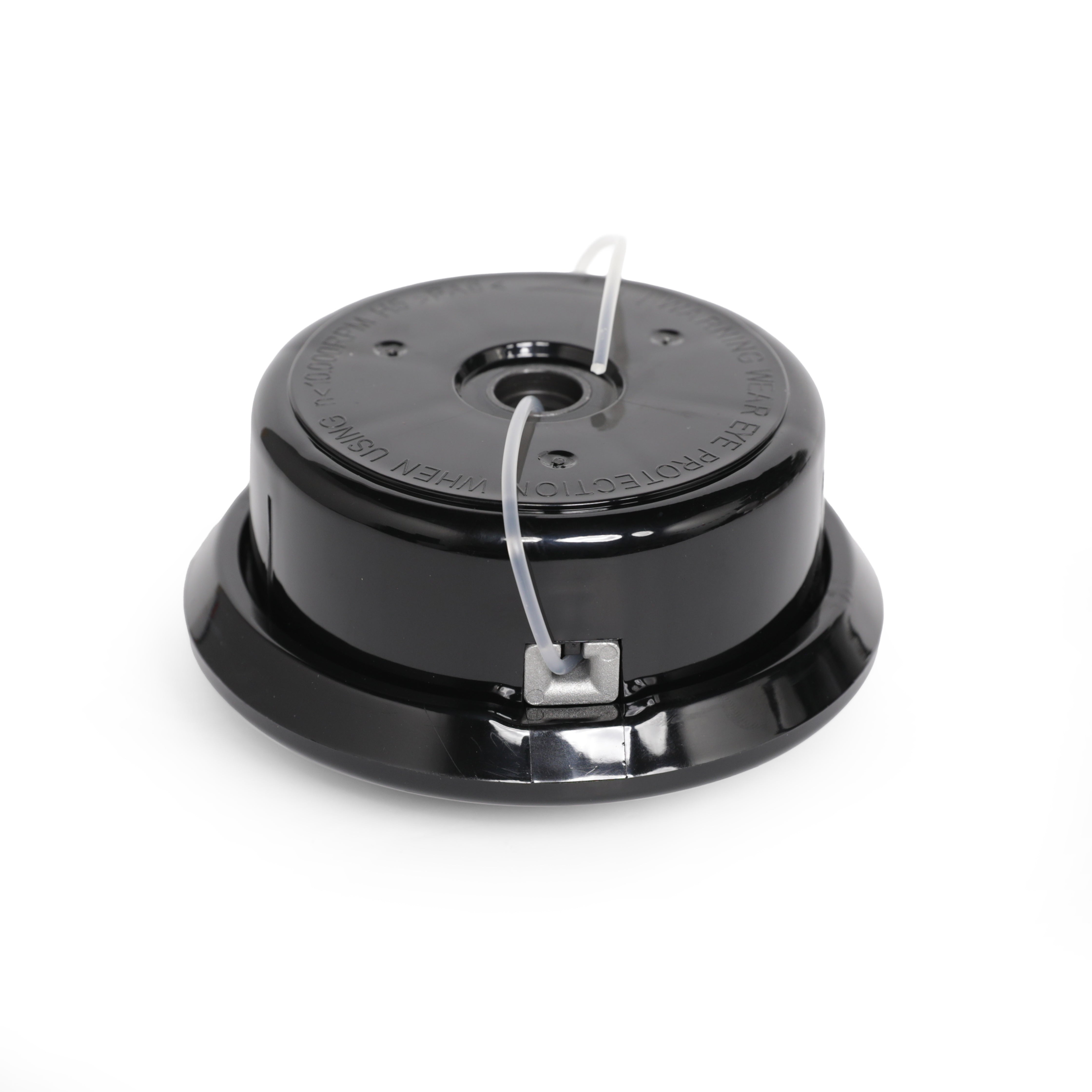 Total Line Spool 400mm - 2.5mm x 4m - TGTLS2545