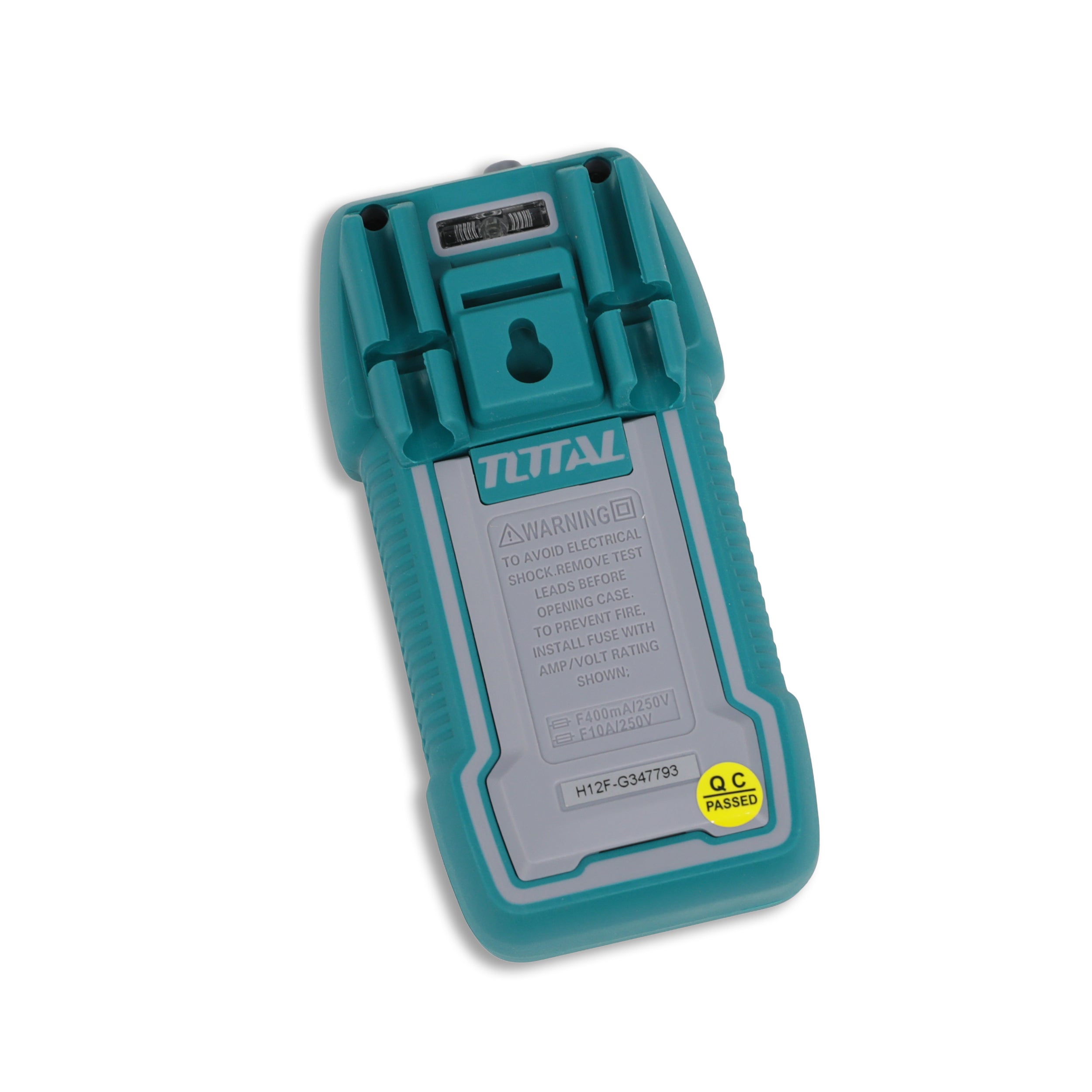 Total Digital Multimeter - TMT536002