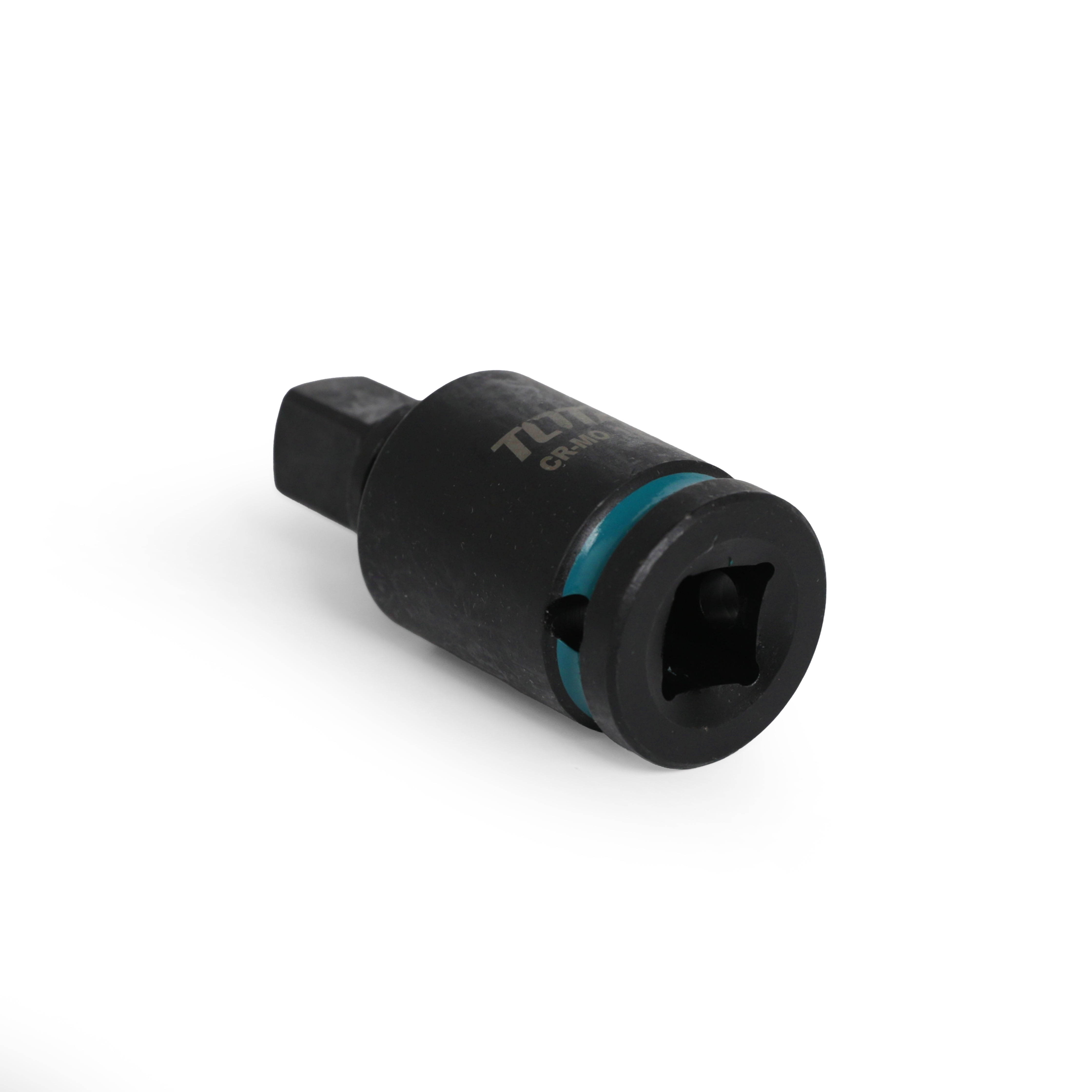 Total 1/2" DR Impact Universal Joint - THIUJ1202