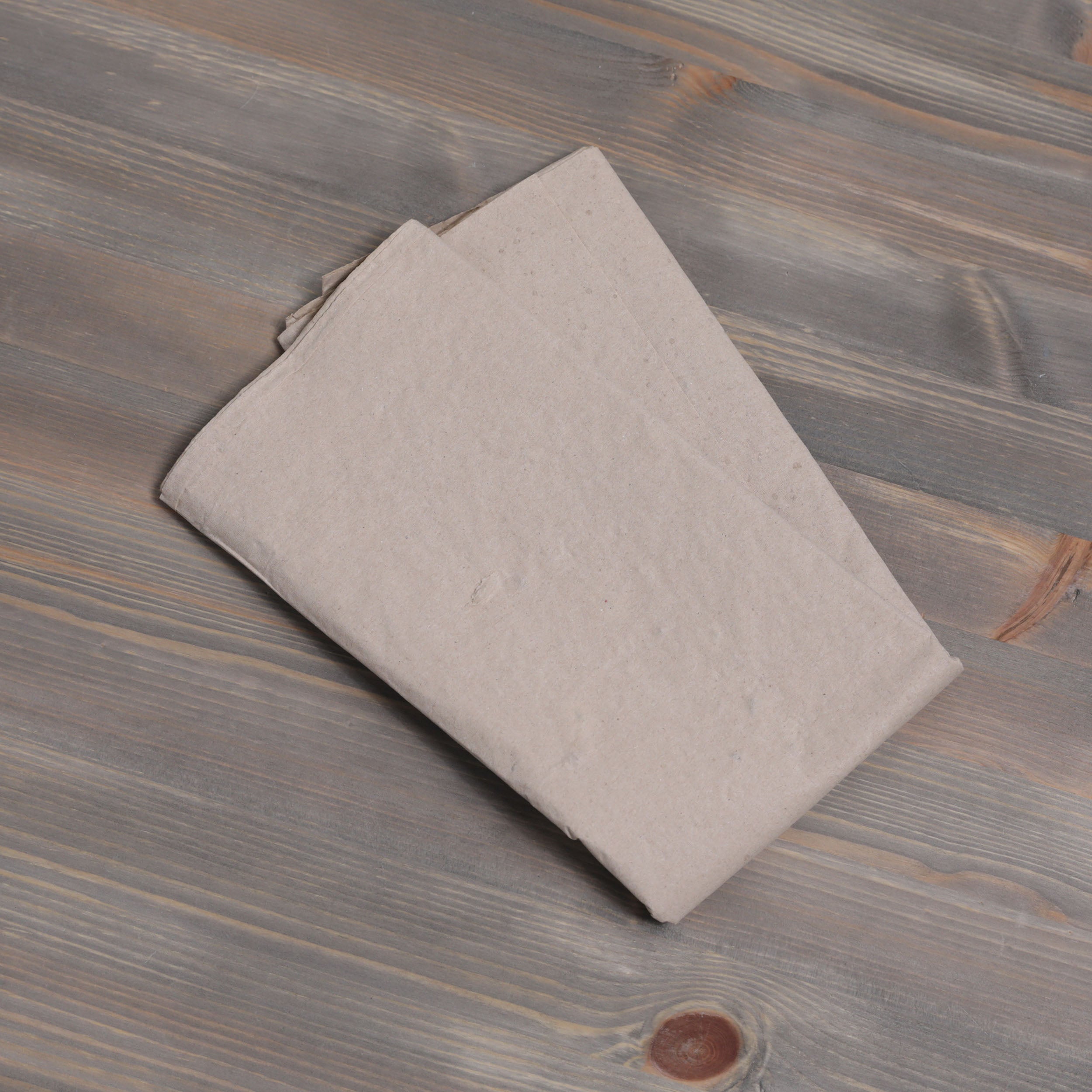 Webbs Easy Sow Seed Carpet