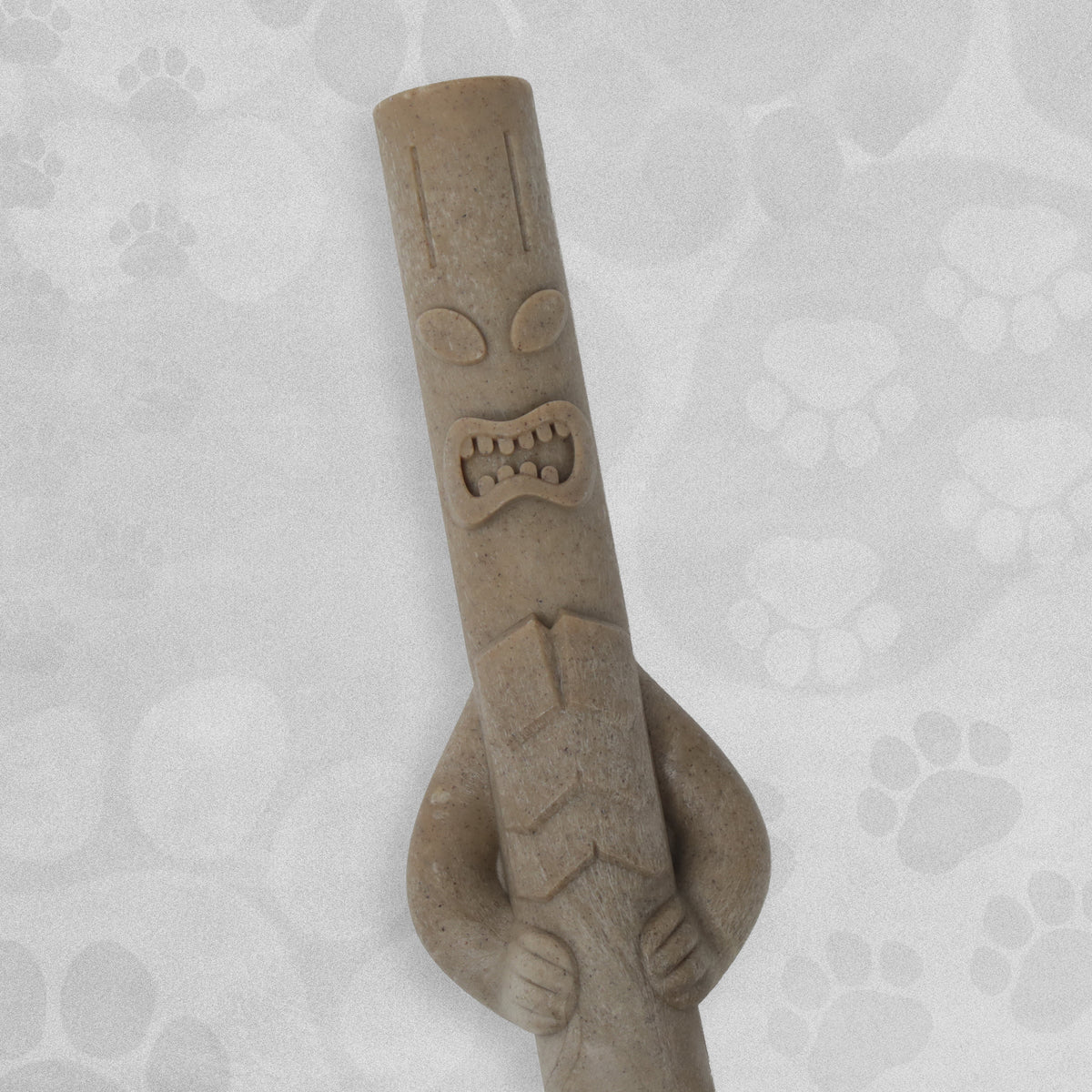 The Pet Store Totem Treat Dog Toy