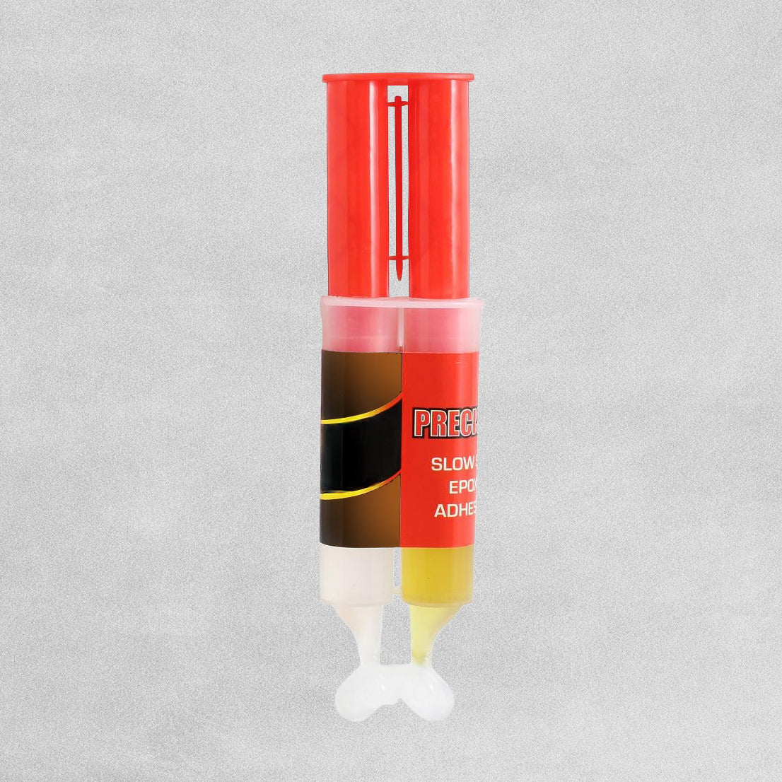 Dekton Griplox Epoxy Adhesive Precision 28g