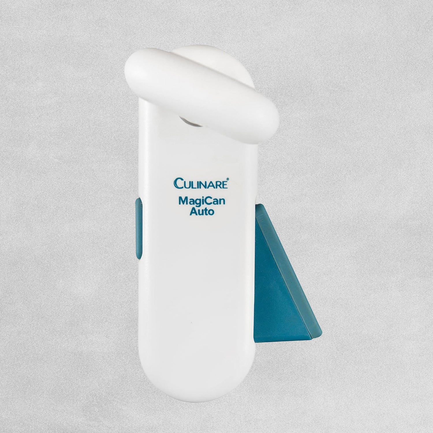 Culinare MagiCan Auto Tin Can Opener