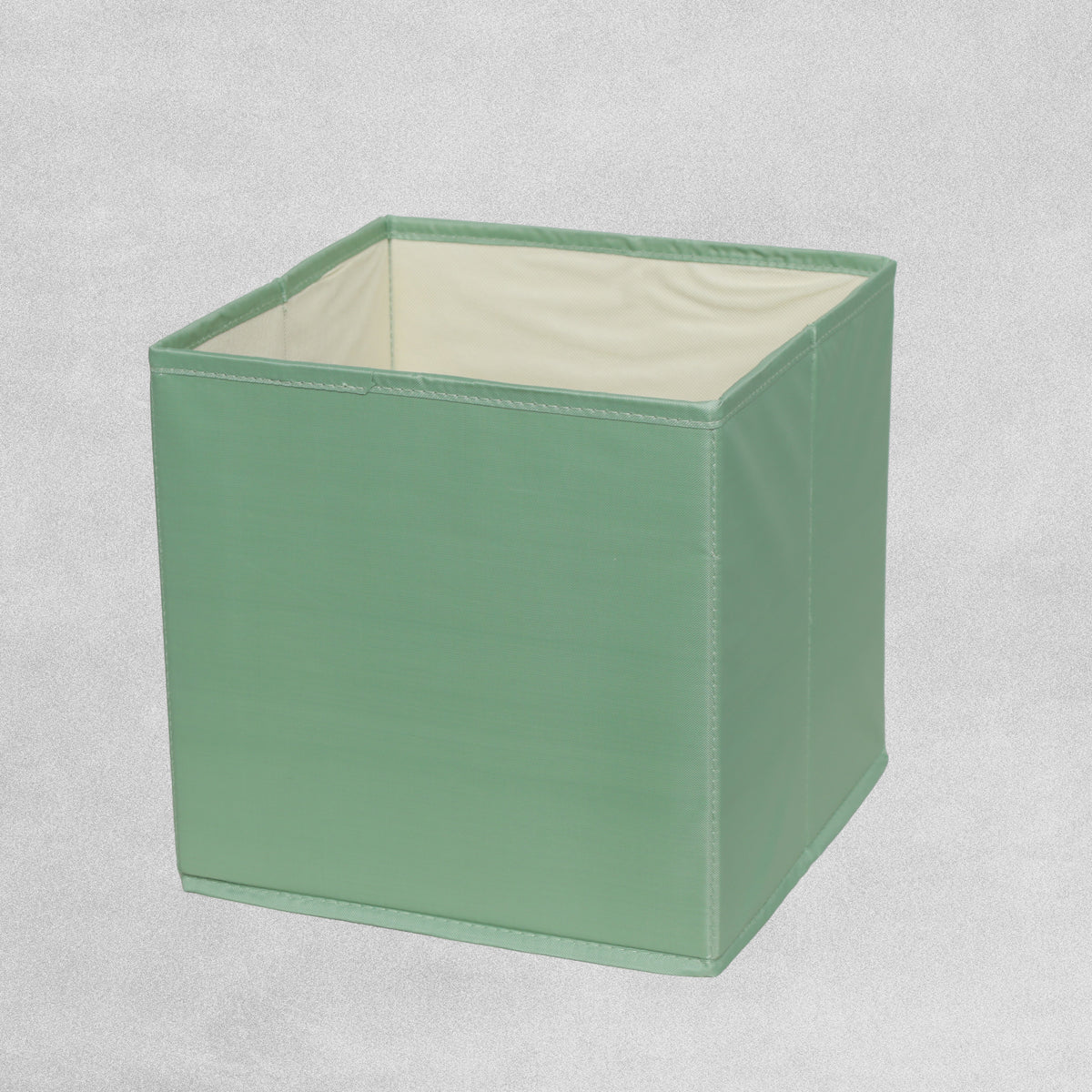 Compact Storage Cube Insert 27cm - Various Colours