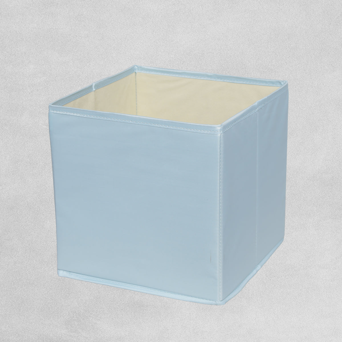 Compact Storage Cube Insert 27cm - Various Colours