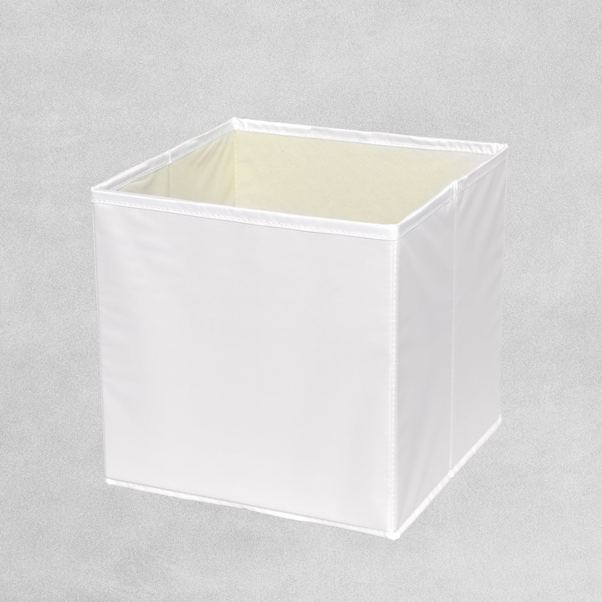 Compact Storage Cube Insert 27cm - Various Colours