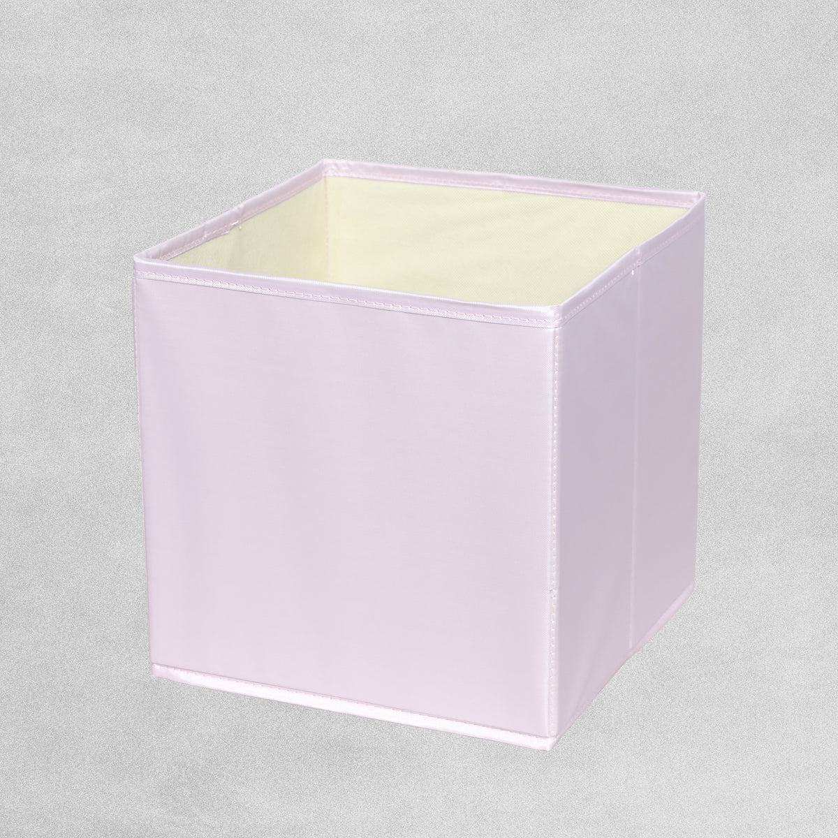 Compact Storage Cube Insert 27cm - Various Colours