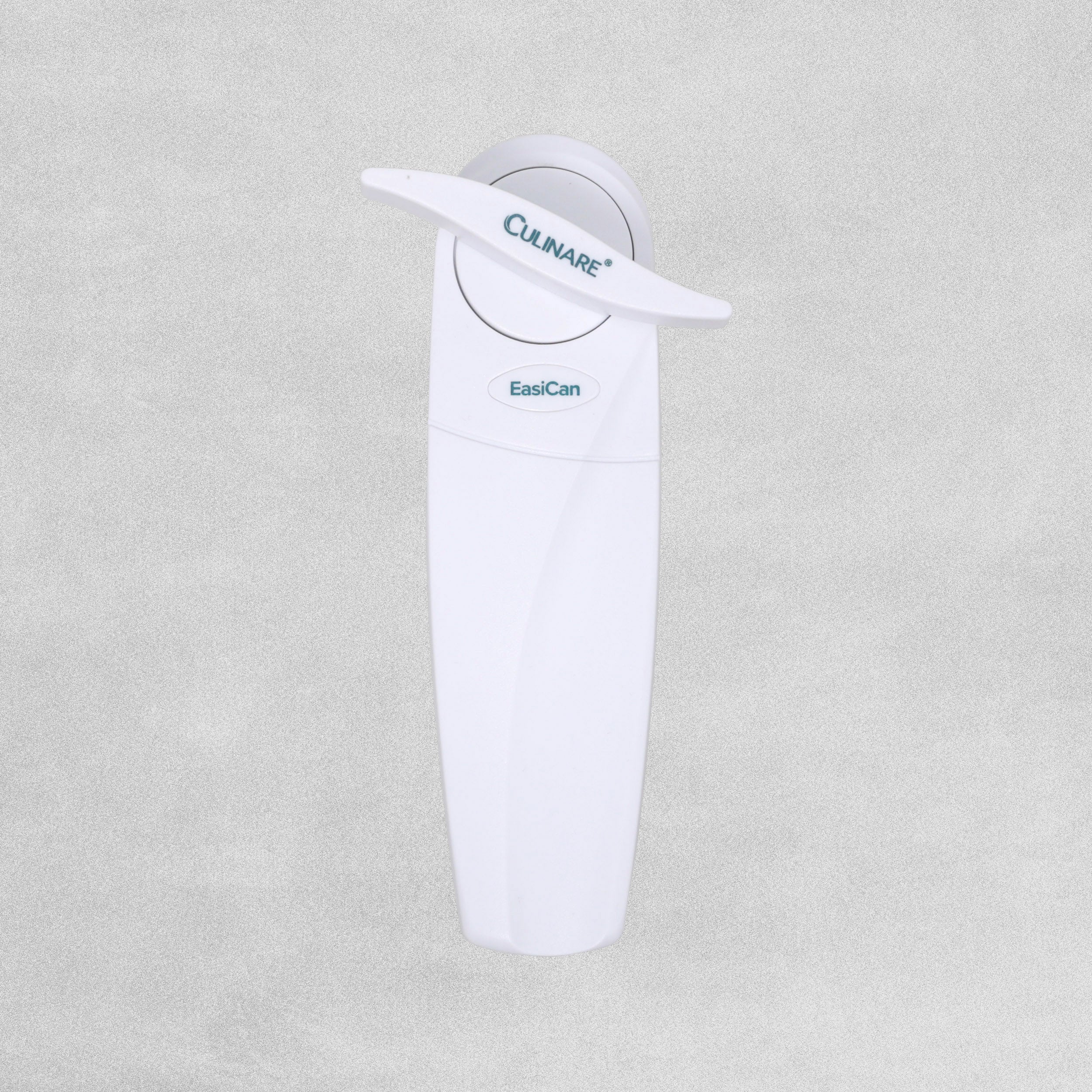 Culinare EasiCan Tin Can Opener