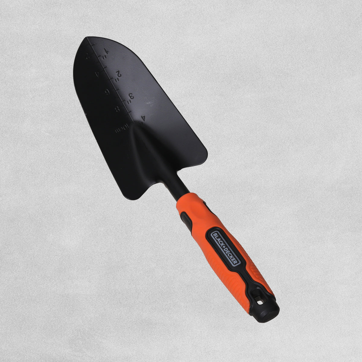 Black & Decker Hand Trowel 35cm