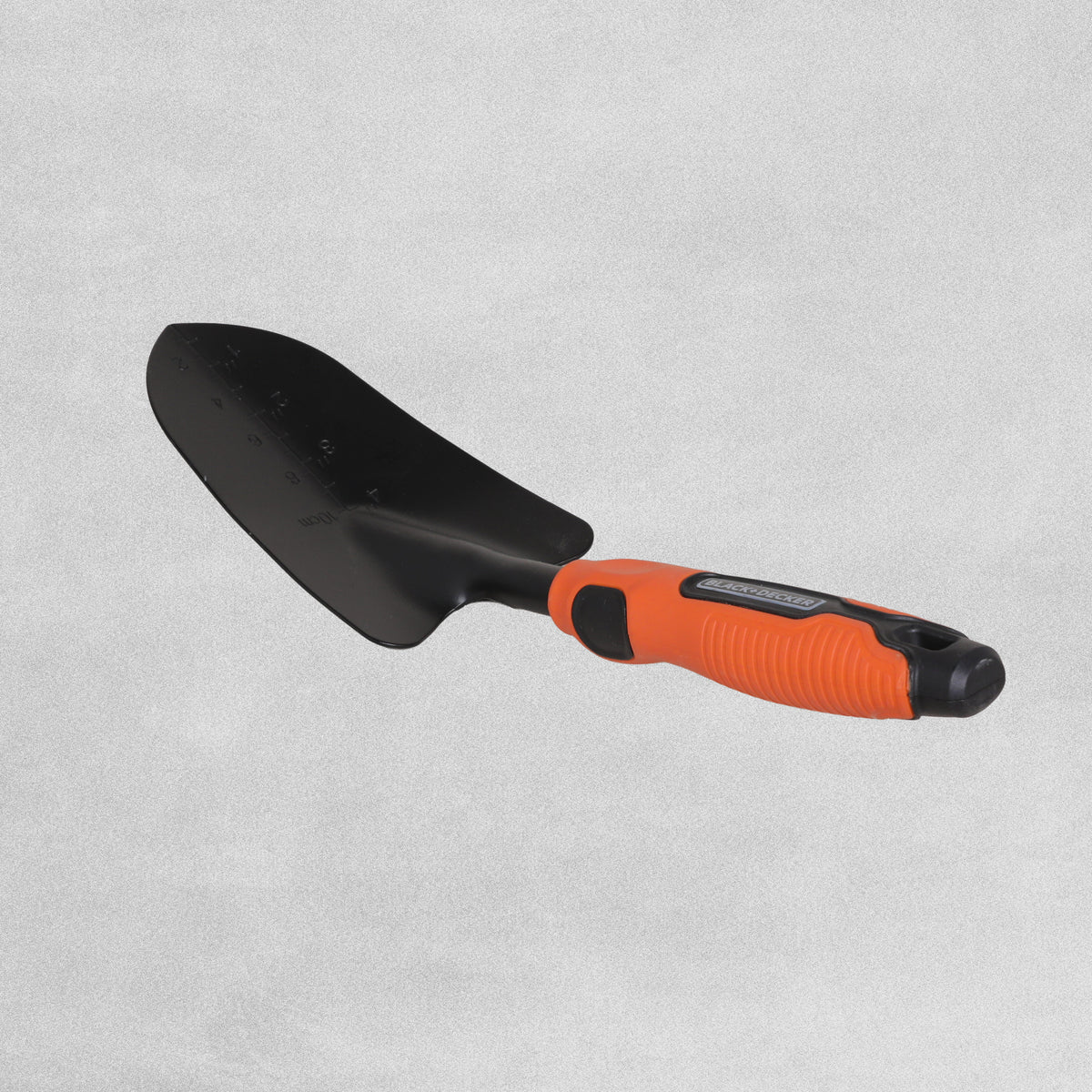 Black & Decker Hand Trowel 35cm