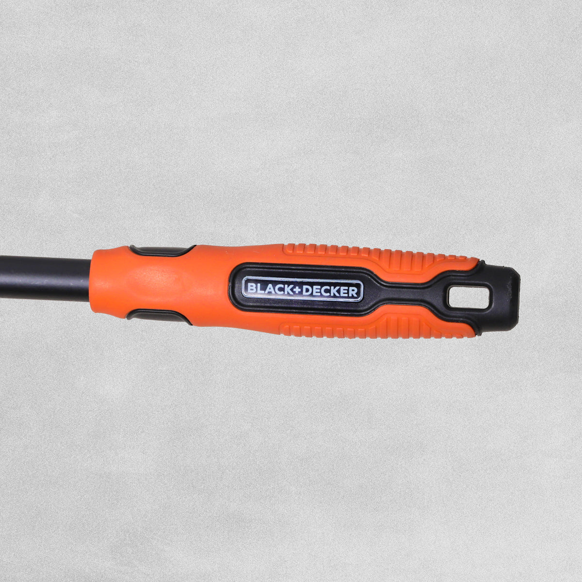 Black & Decker Hand Trowel 35cm