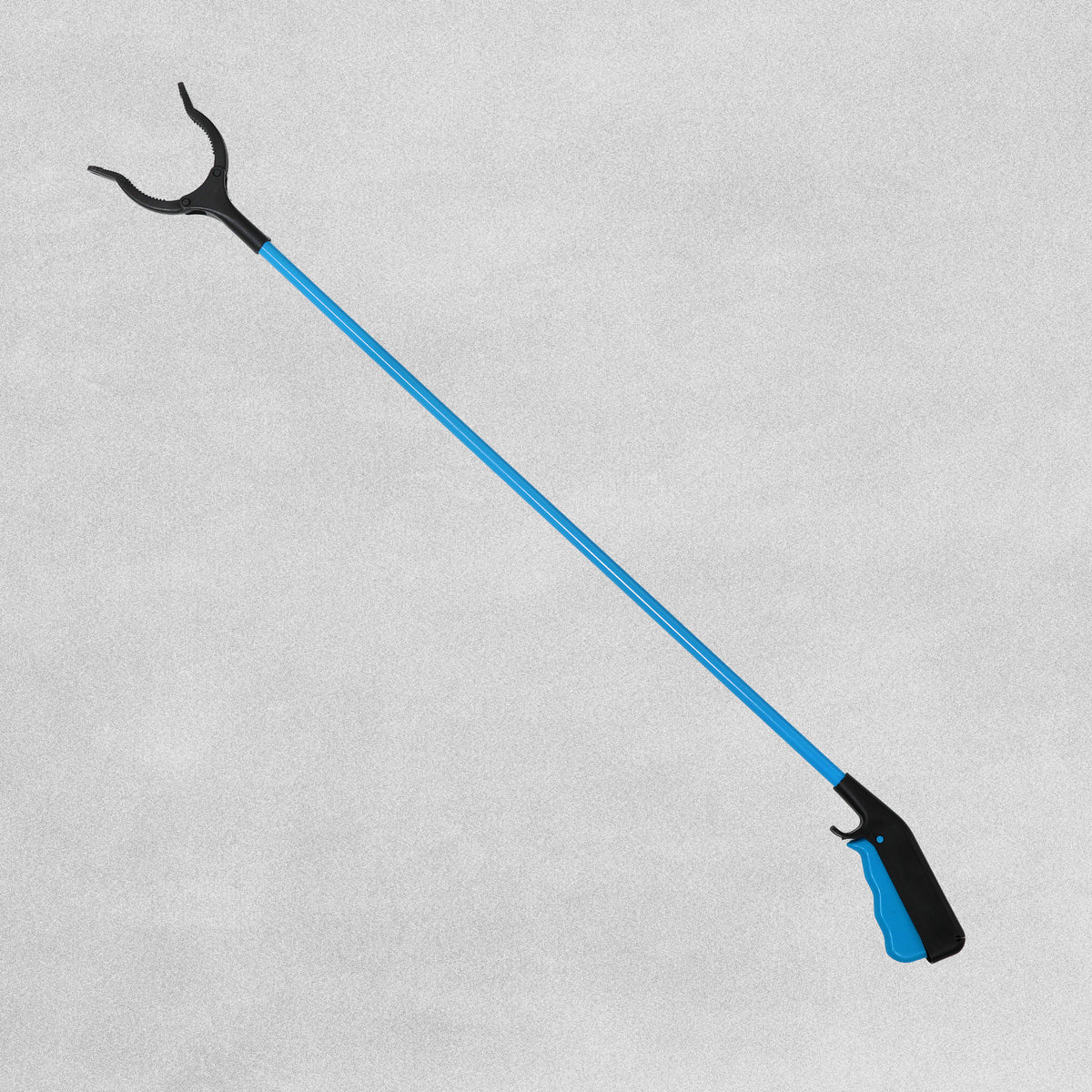 Grab it Long Reach Pick Up Tool - 82.5cm
