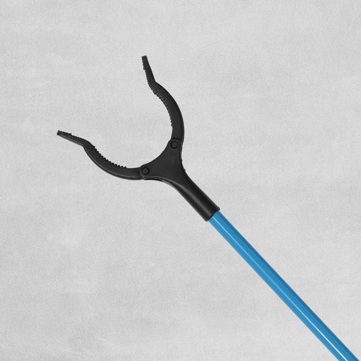 Grab it Long Reach Pick Up Tool - 82.5cm