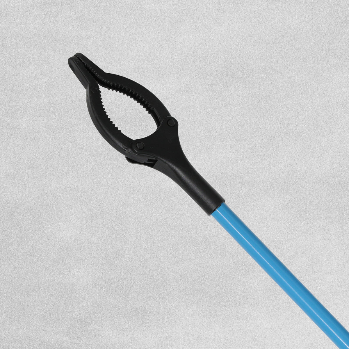 Grab it Long Reach Pick Up Tool - 82.5cm
