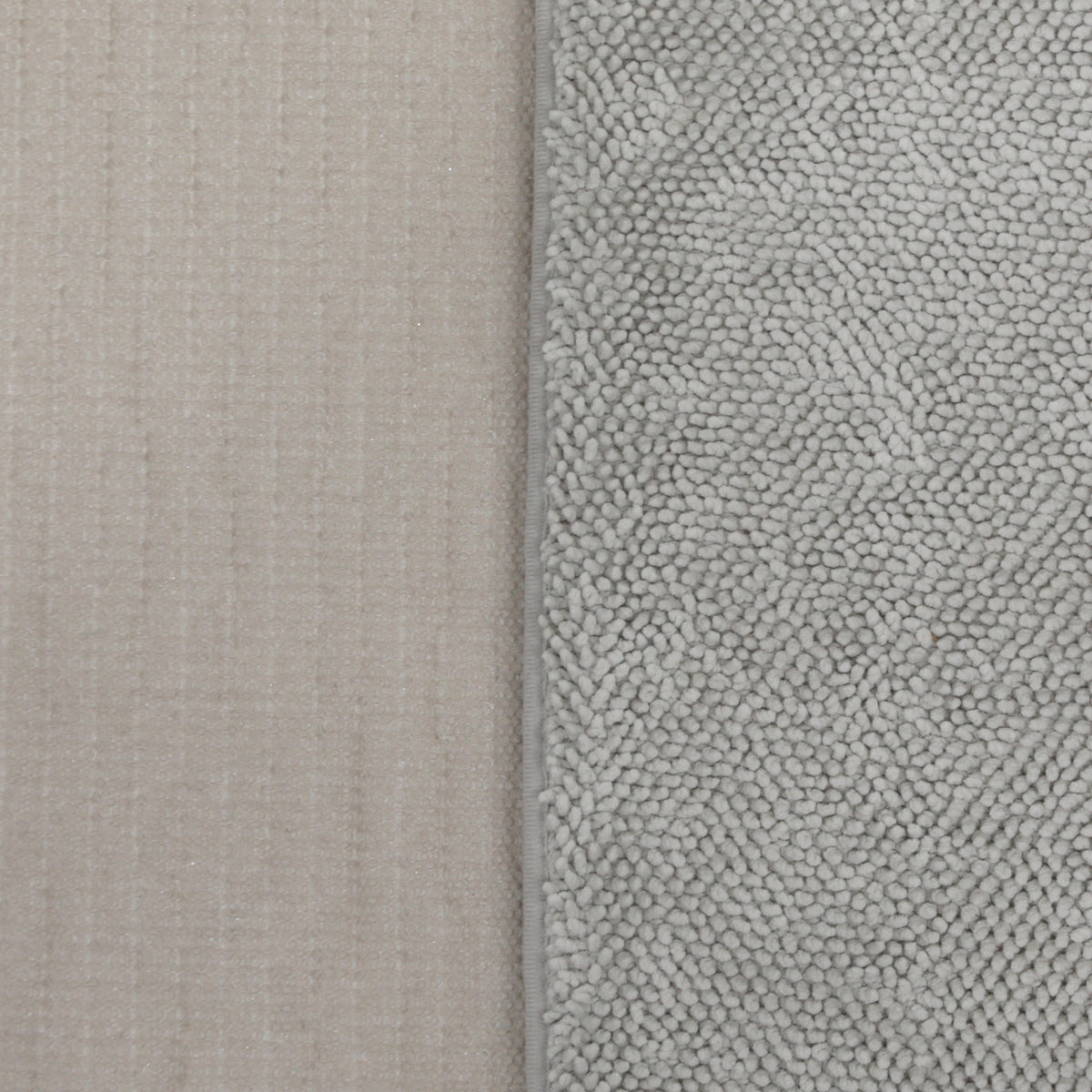 Beldray Anti-Mould Memory Foam Shower Mat 50X50cm - various colours