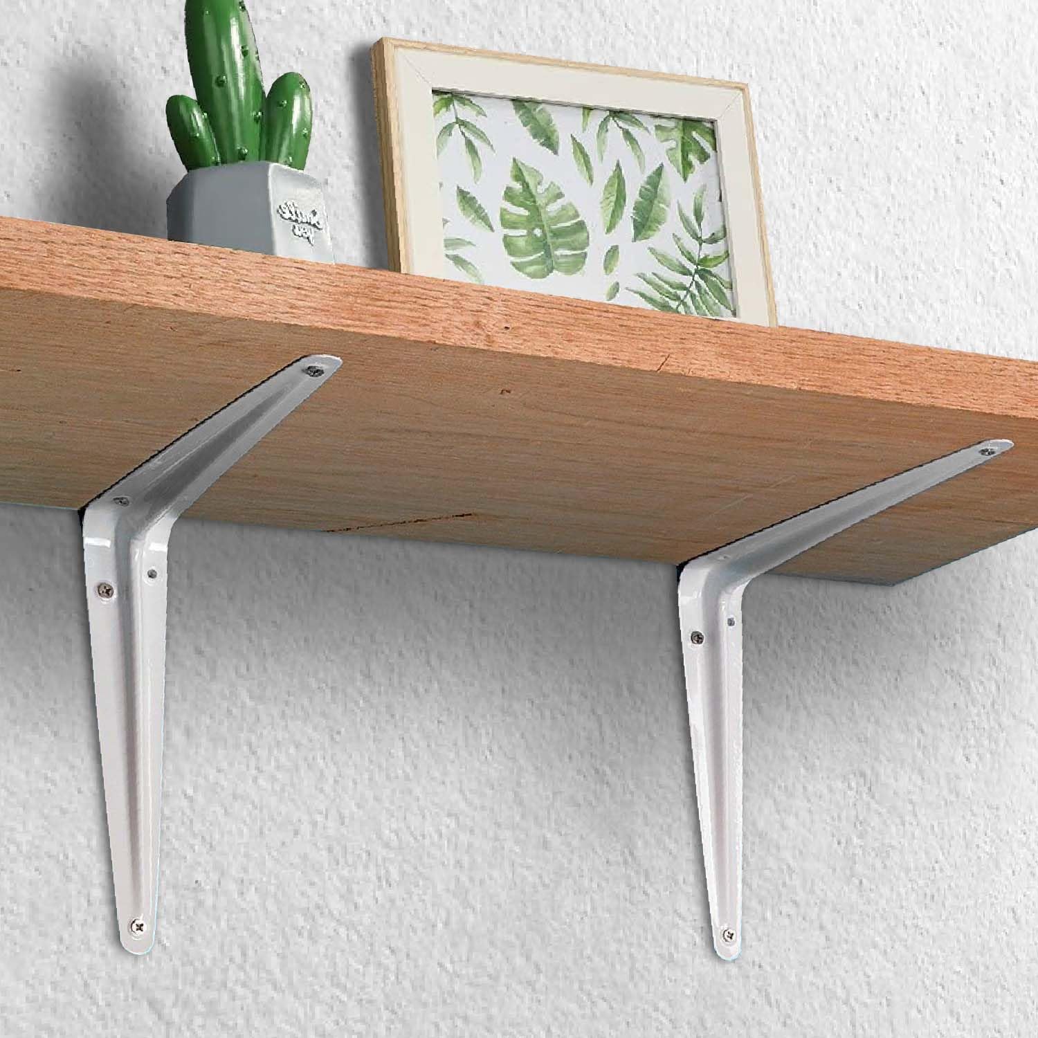 London Bracket - Various Sizes Available