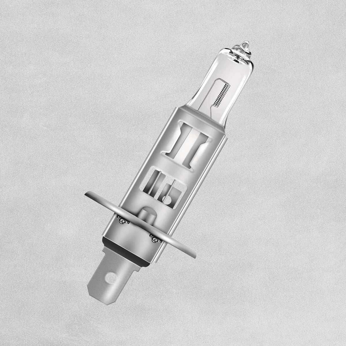 Goodyear Automotive Halogen Bulb H1