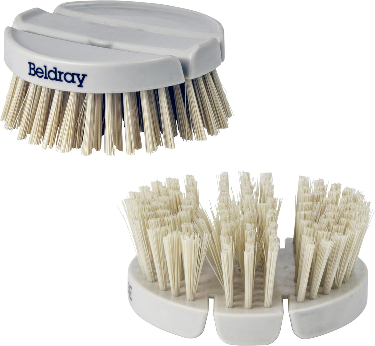 Beldray Flexi Scrubbing Brush