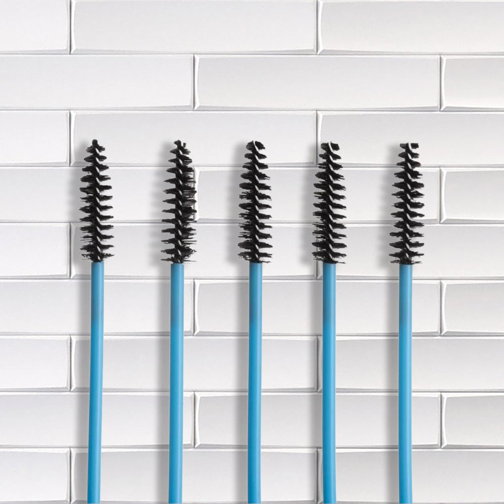 Croydex Drain Unclog Tool - Blue Pack of 5