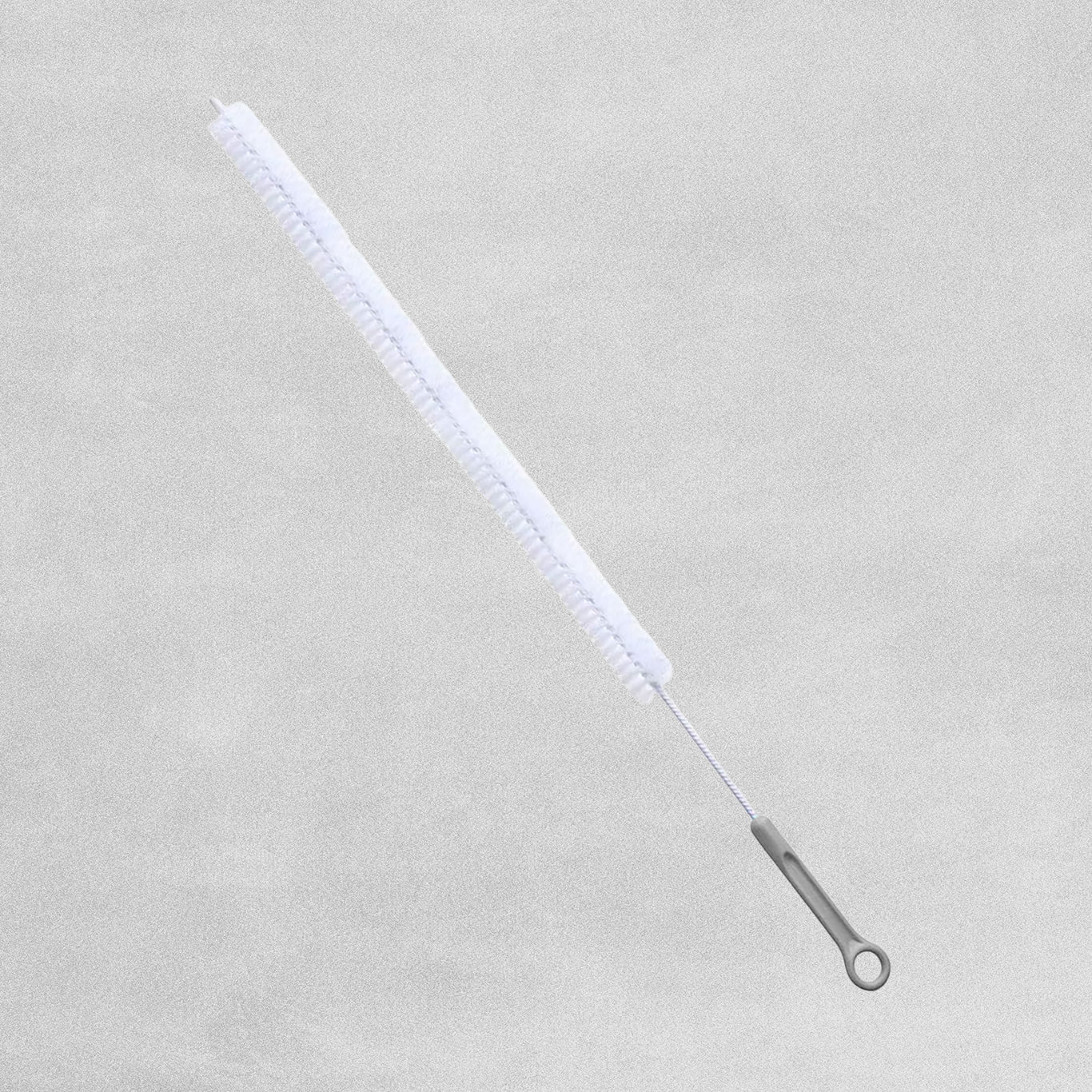 Jayting Sink & Drain Cleaning Brush – 60cm