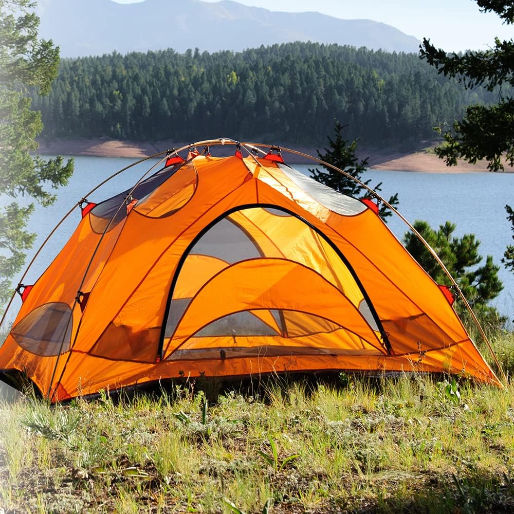 Dekton Braided Rope 5.5mm x 15M