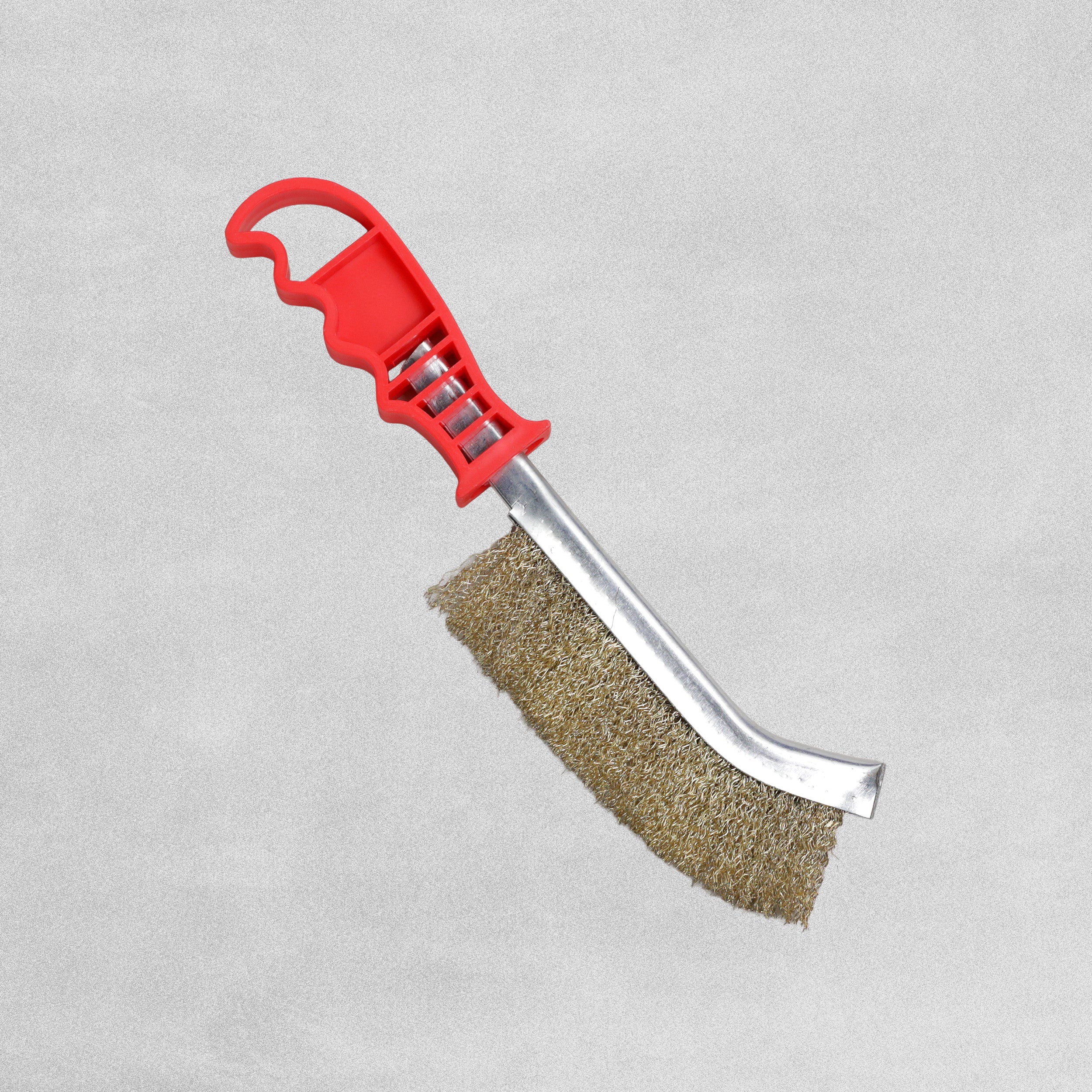 DEKTON General Purpose Wire Brush