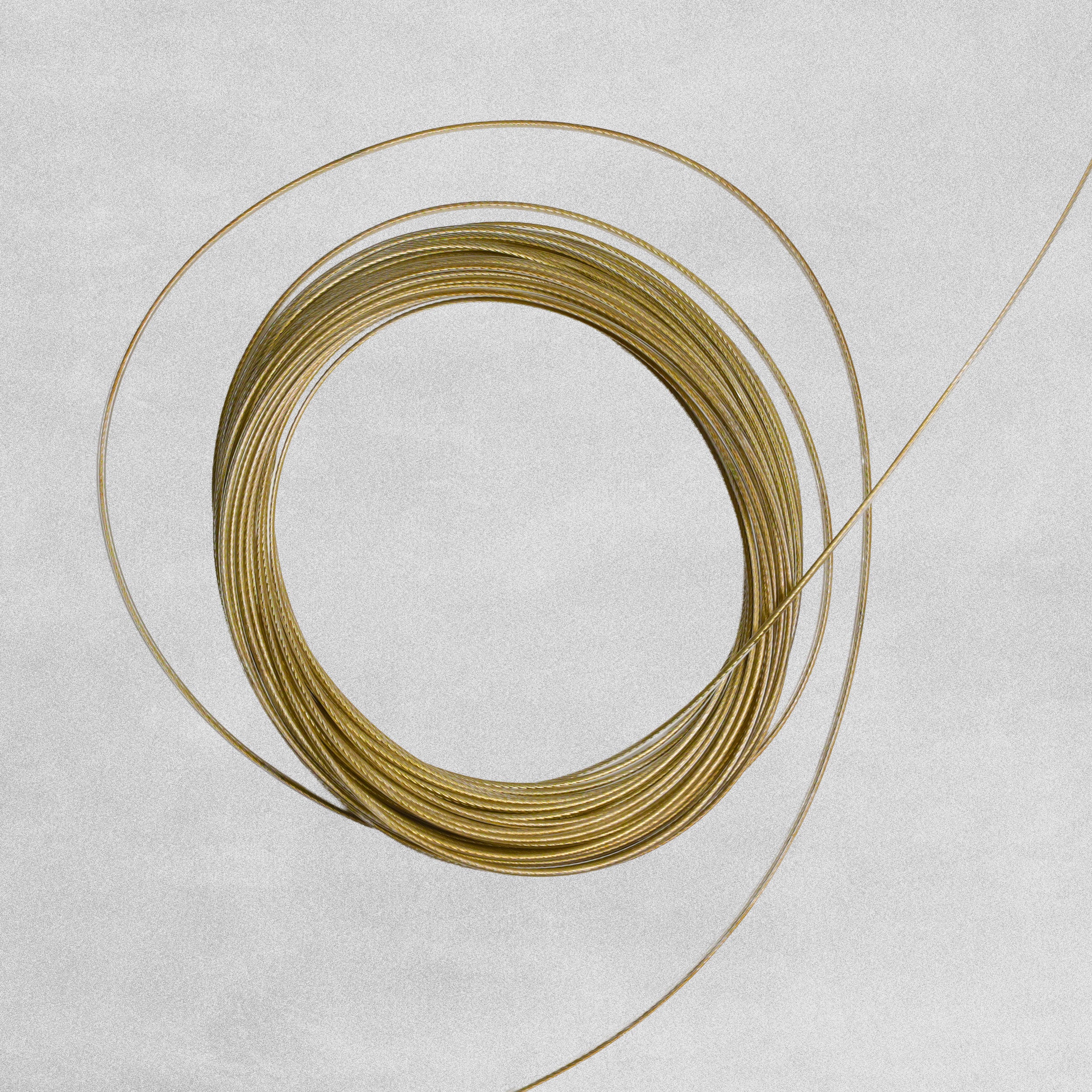 Bettina Reinforced Clothes Line 20m