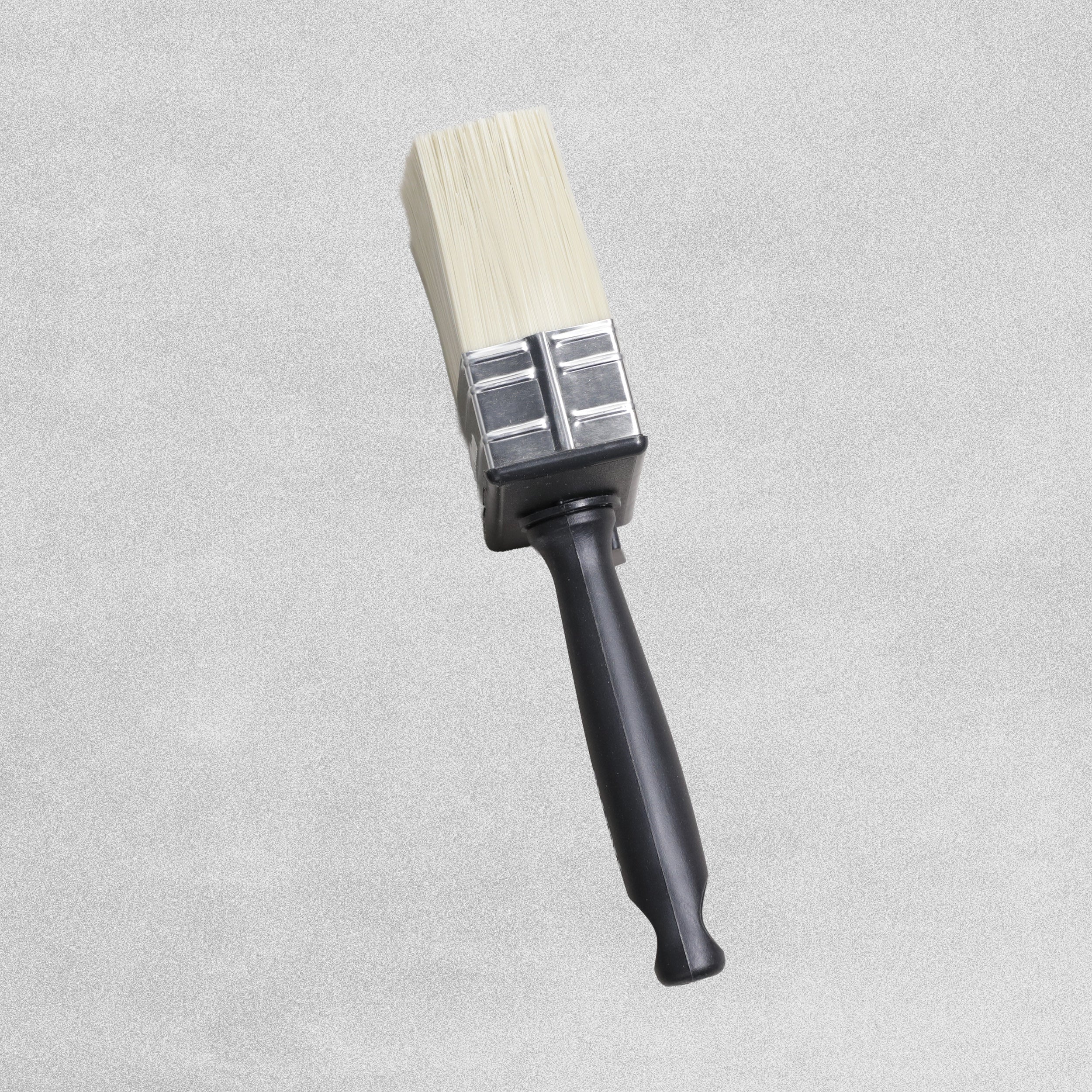 Harris Essentials Block Brush 4"
