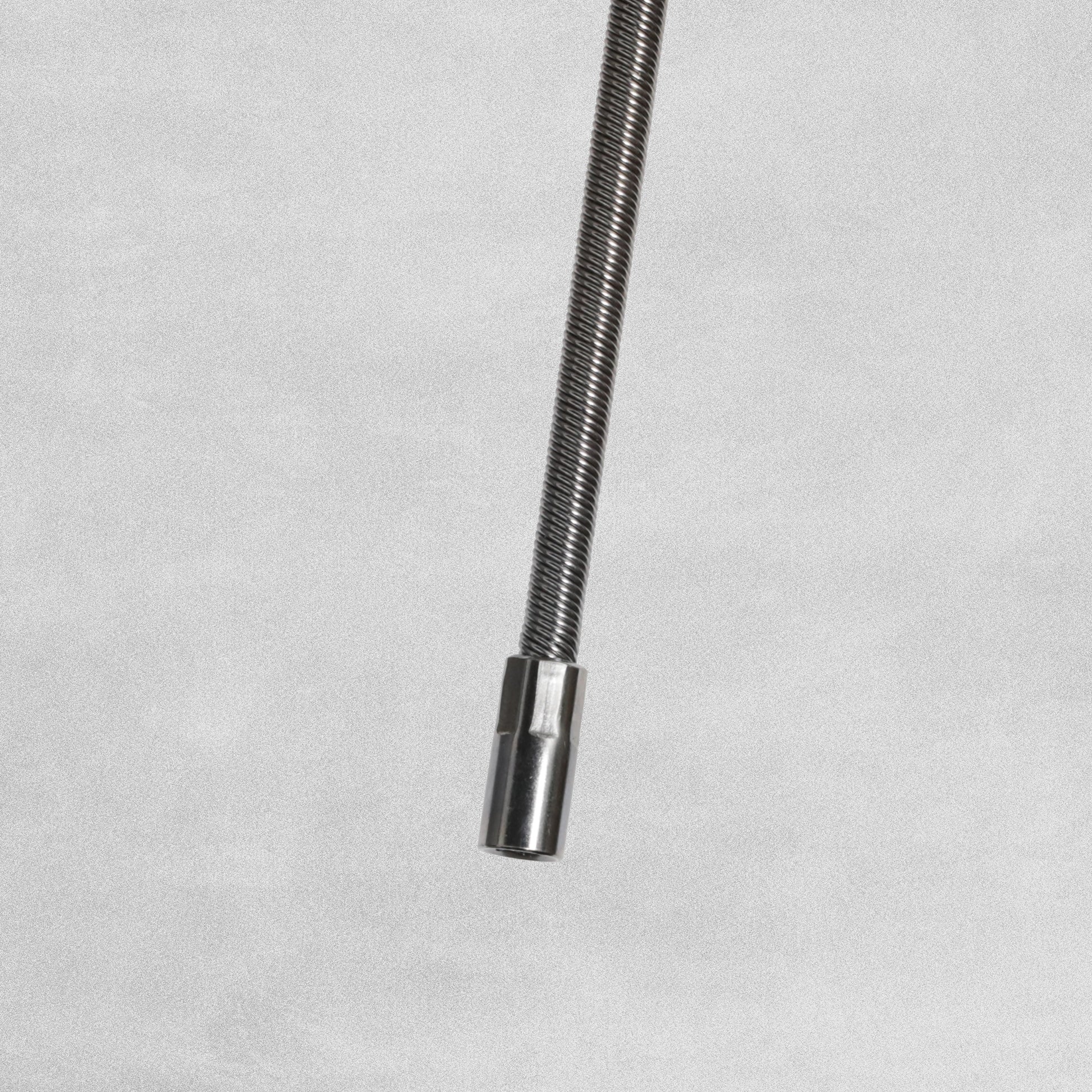 Spear & Jackson Eclipse Flexible Driver