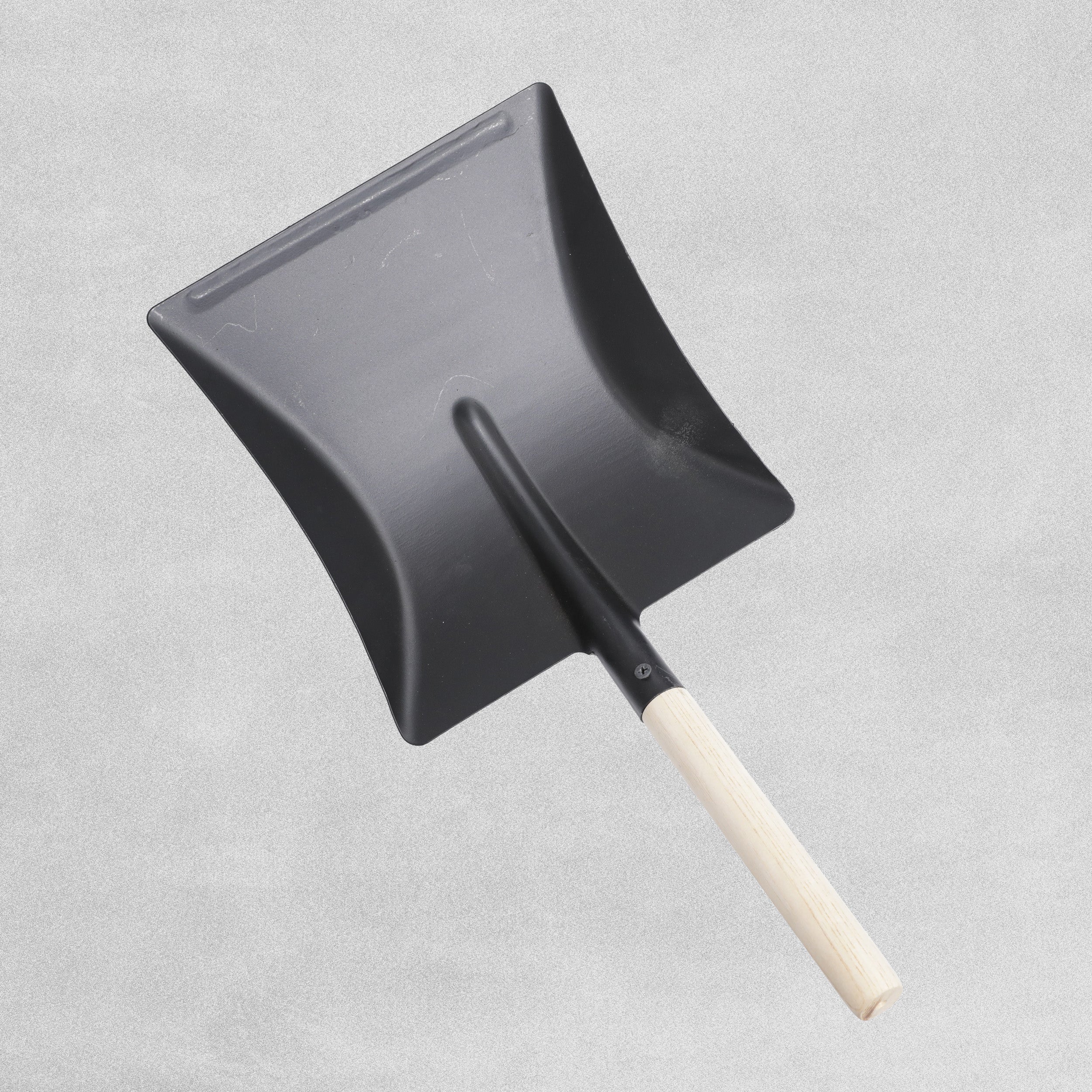 Roebuck Small Shovel