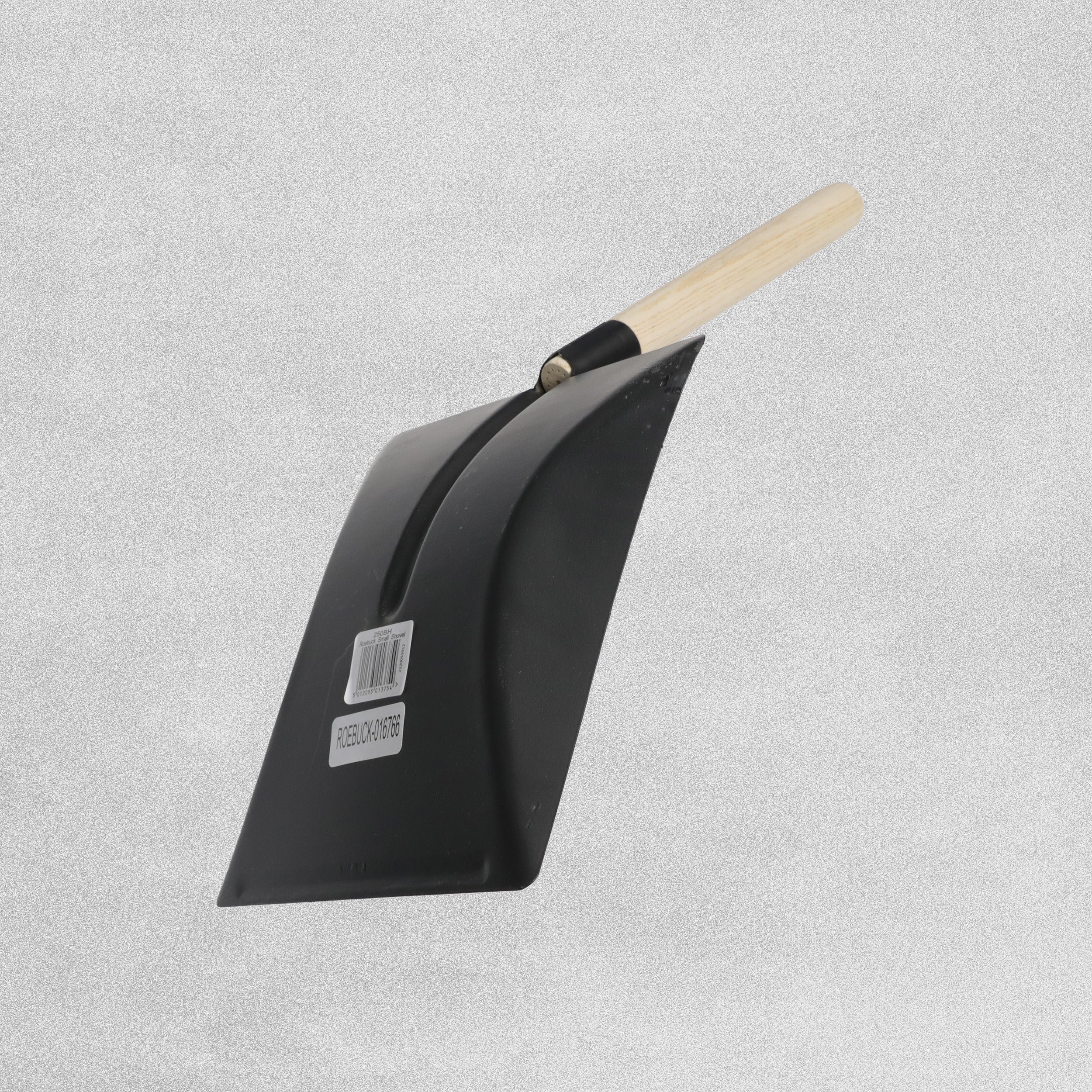 Roebuck Small Shovel