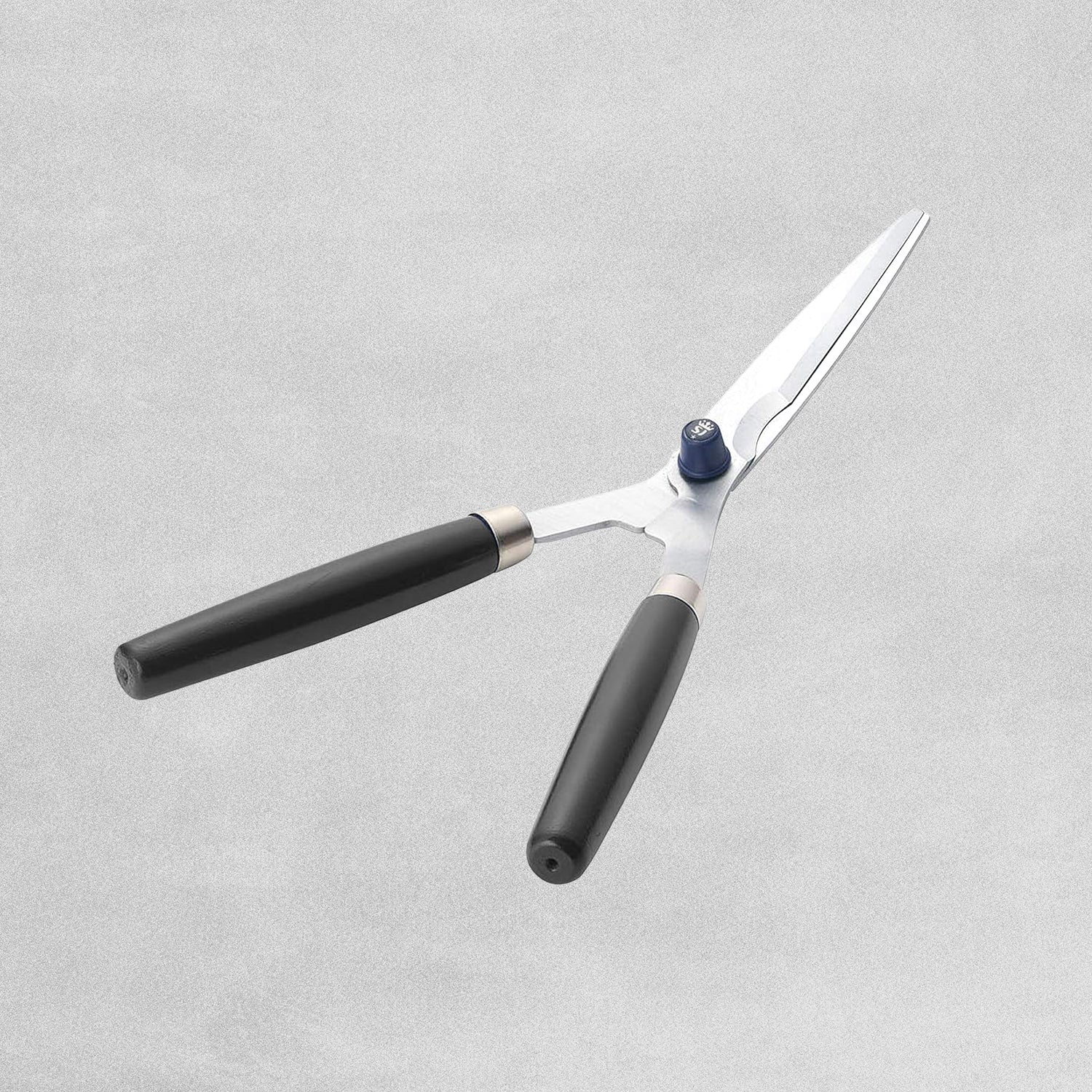 Spear & Jackson Razorsharp Hand Shears