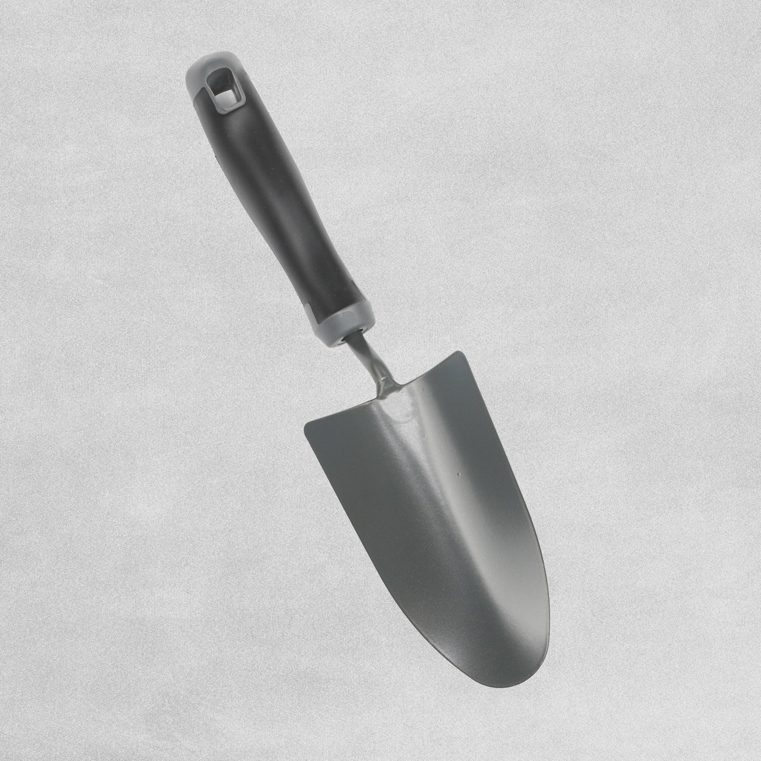 Spear & Jackson Carbon Hand Trowel