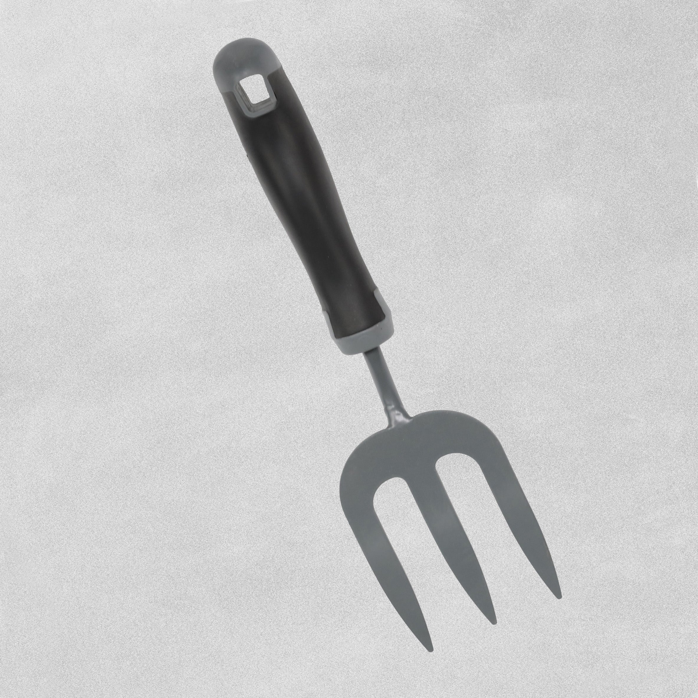 Spear & Jackson Carbon Weeding Fork