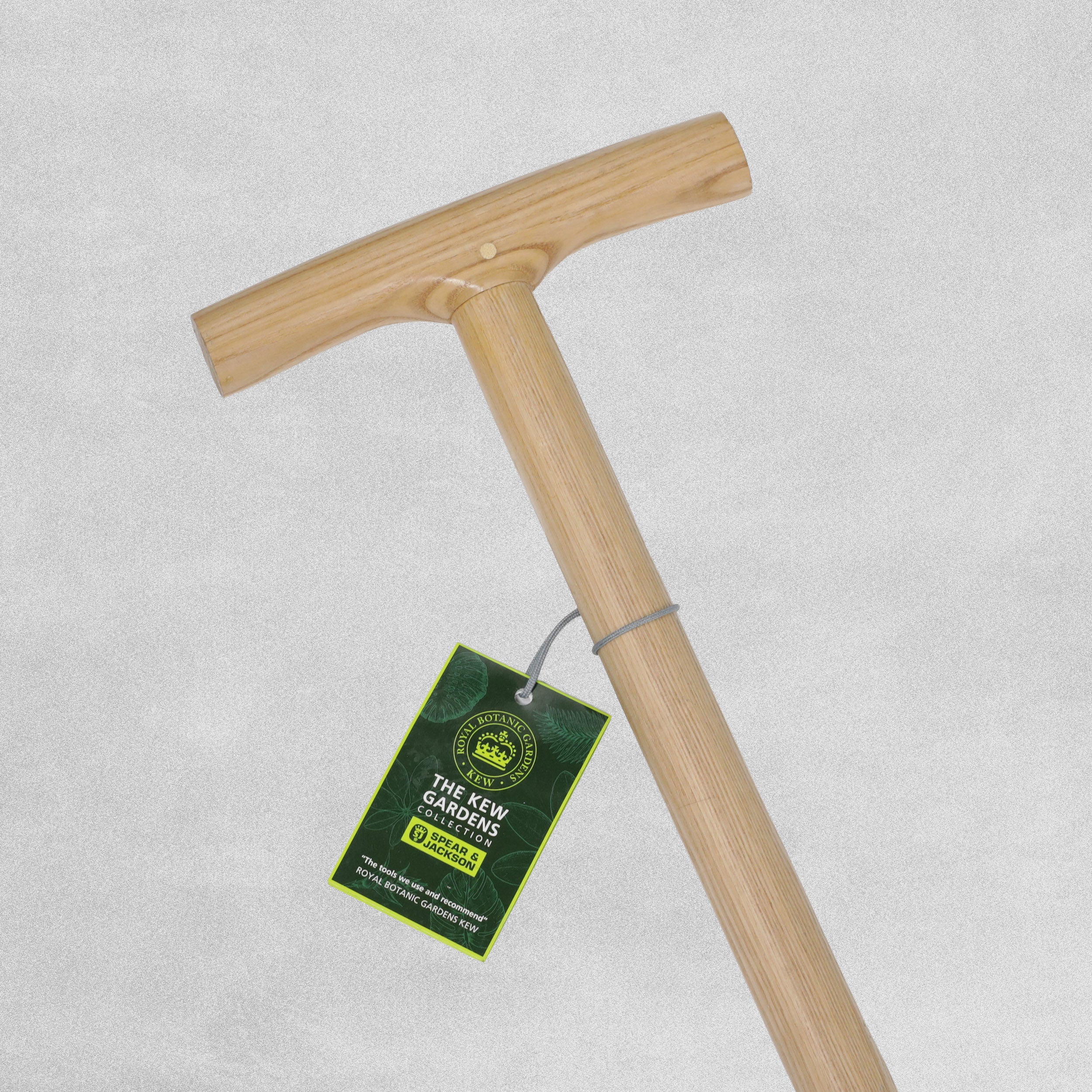 Spear & Jackson The Kew Gardens Carbon Edging Knife