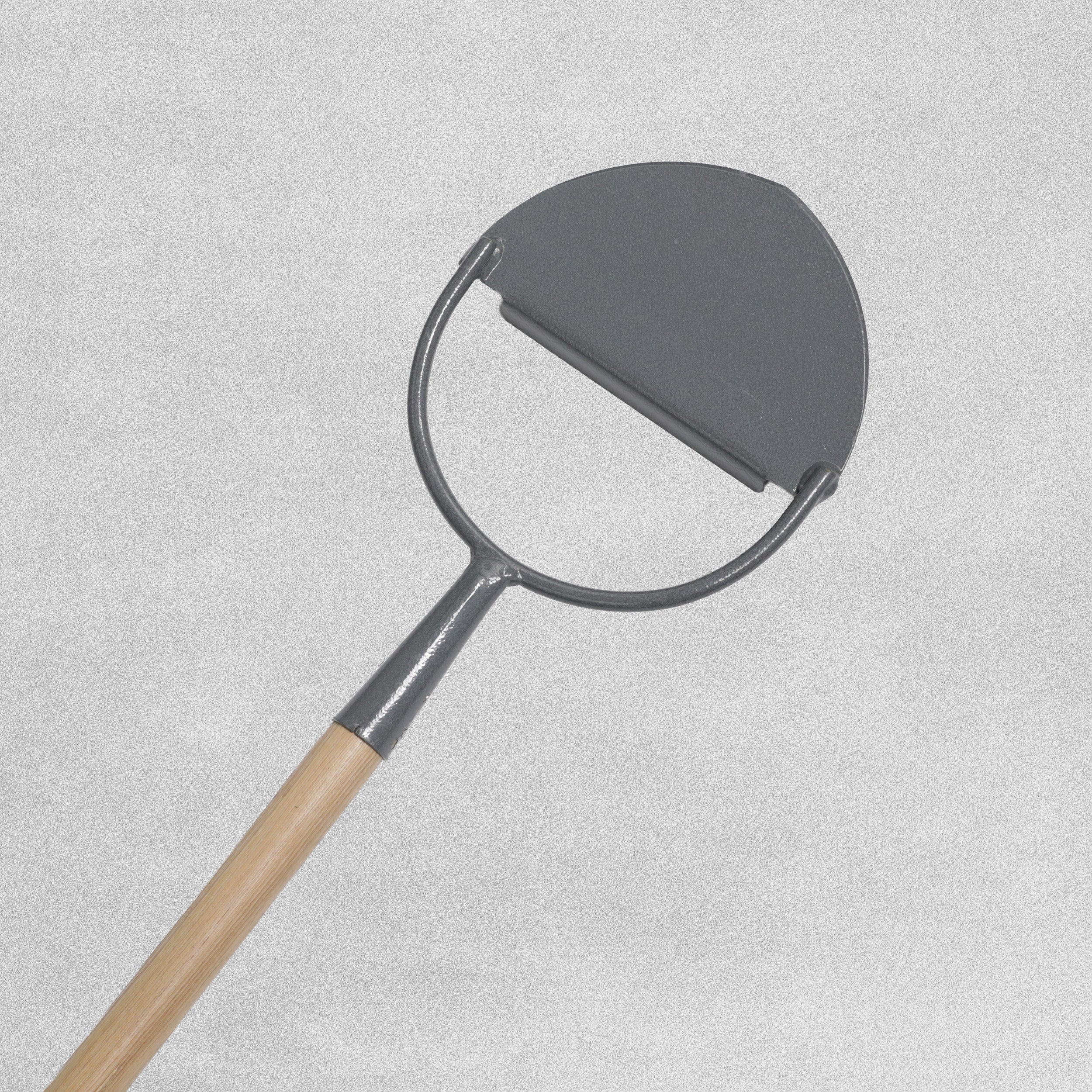 Spear & Jackson The Kew Gardens Carbon Edging Knife