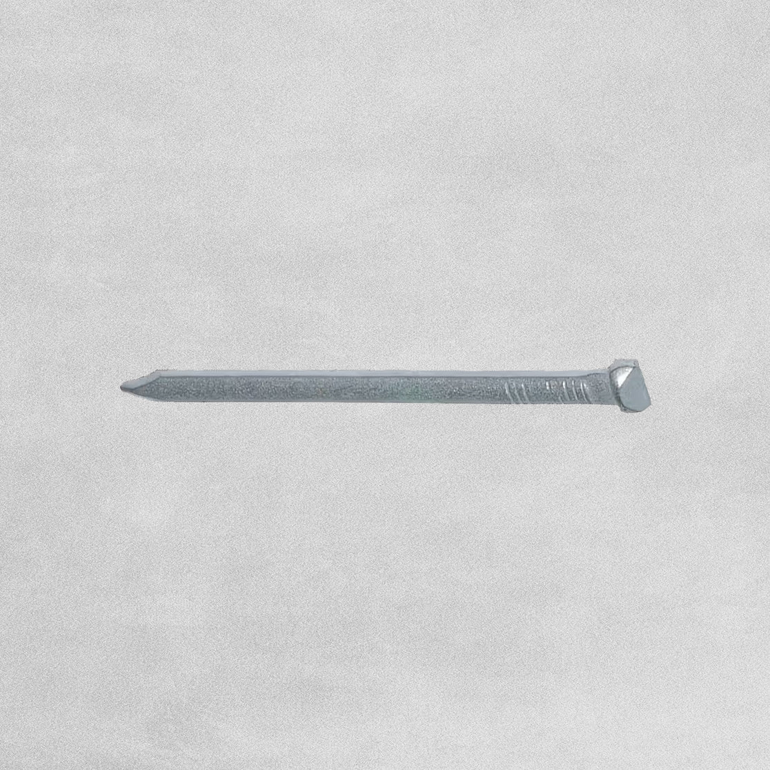 APEXON BRAD NAILS various sizes