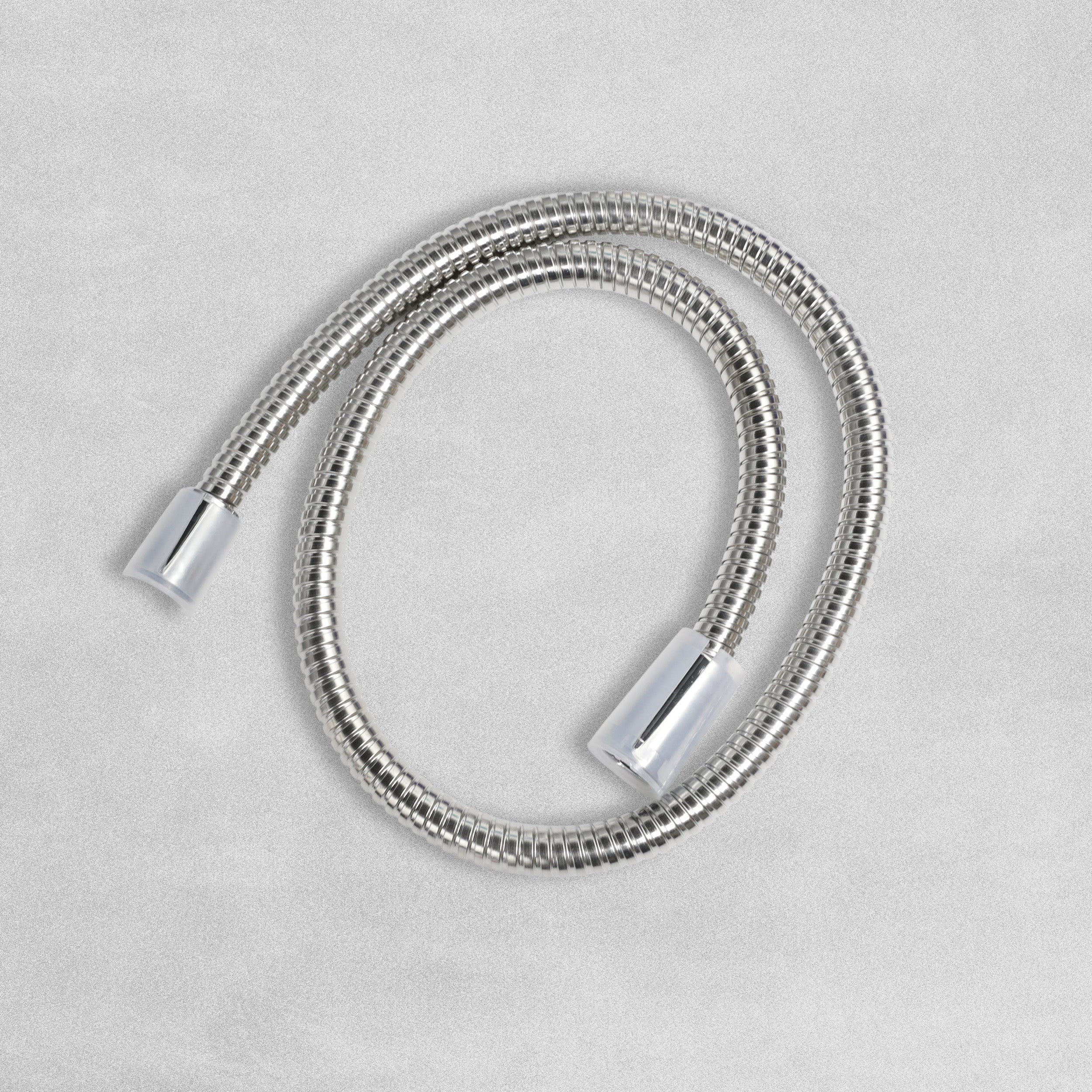 Shower Hose - various lengths
